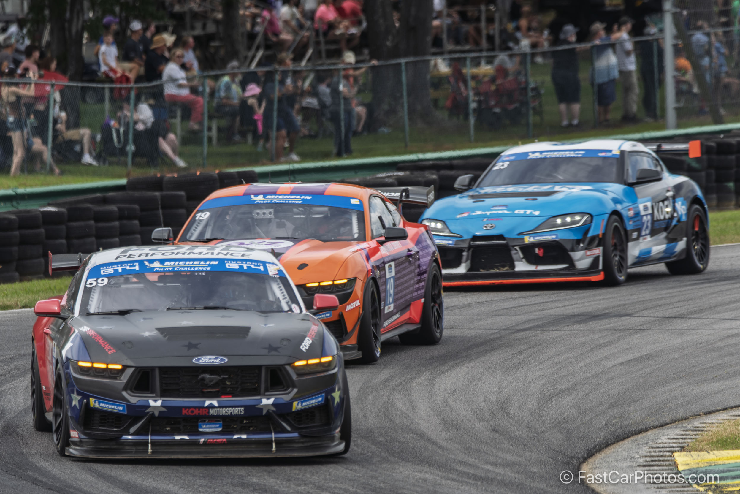 20250823_8155_FastCarPhotos.jpg