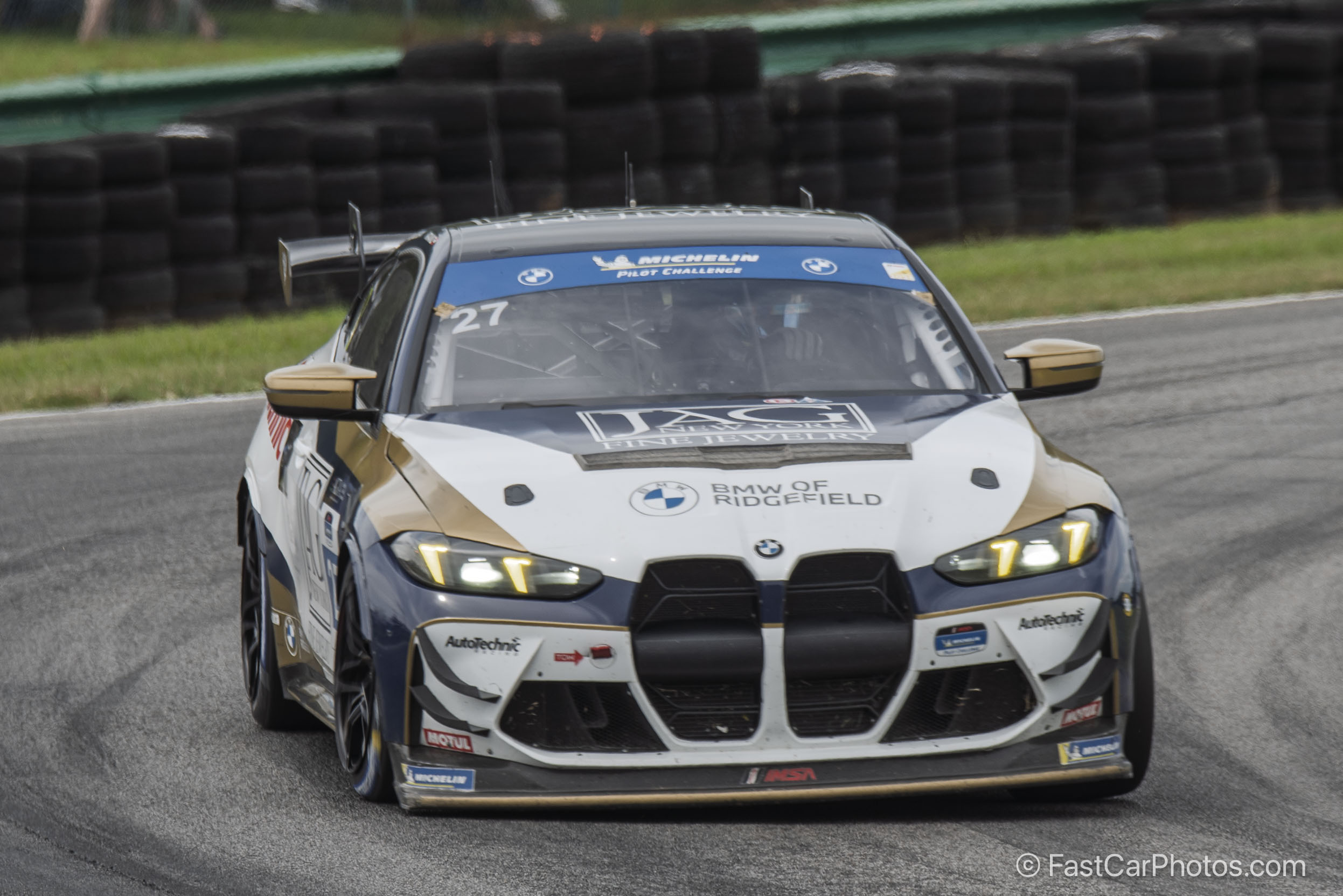 20250823_8159_FastCarPhotos.jpg