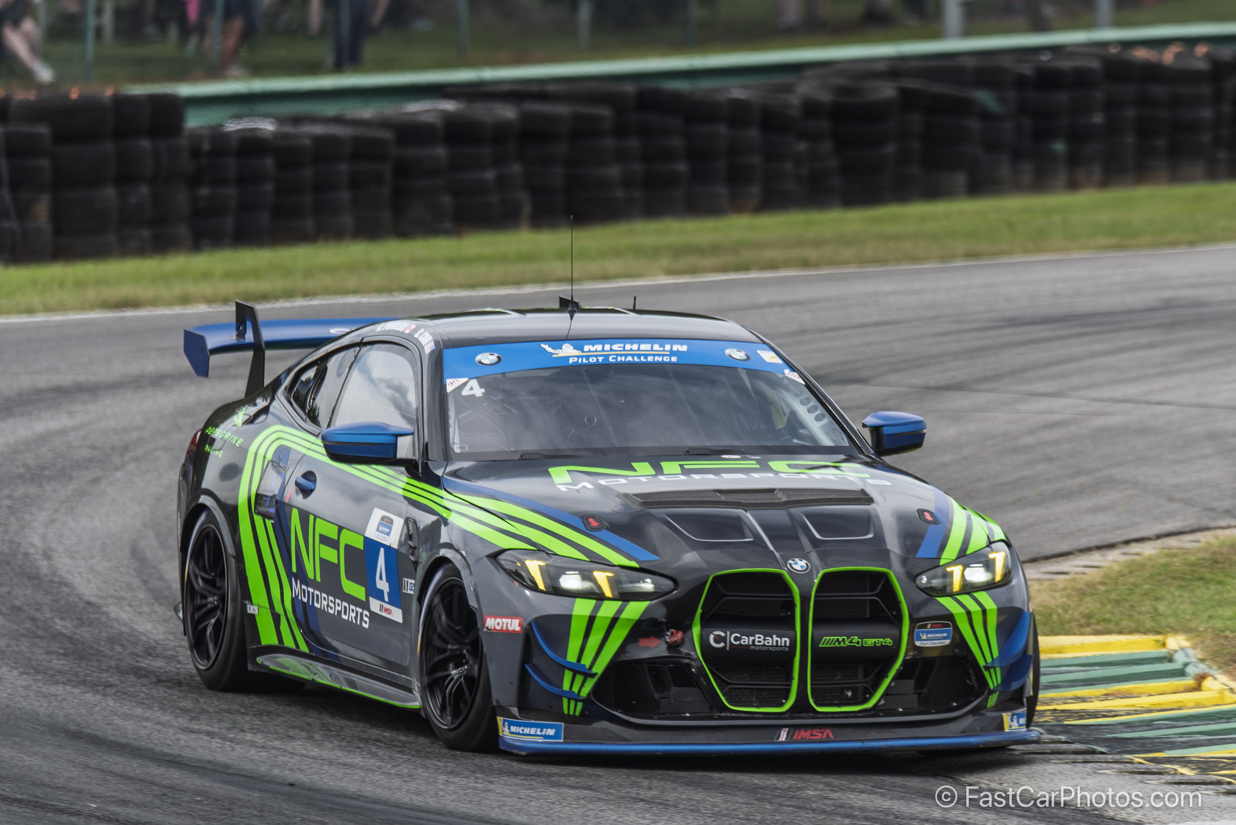 20250823_8162_FastCarPhotos.jpg