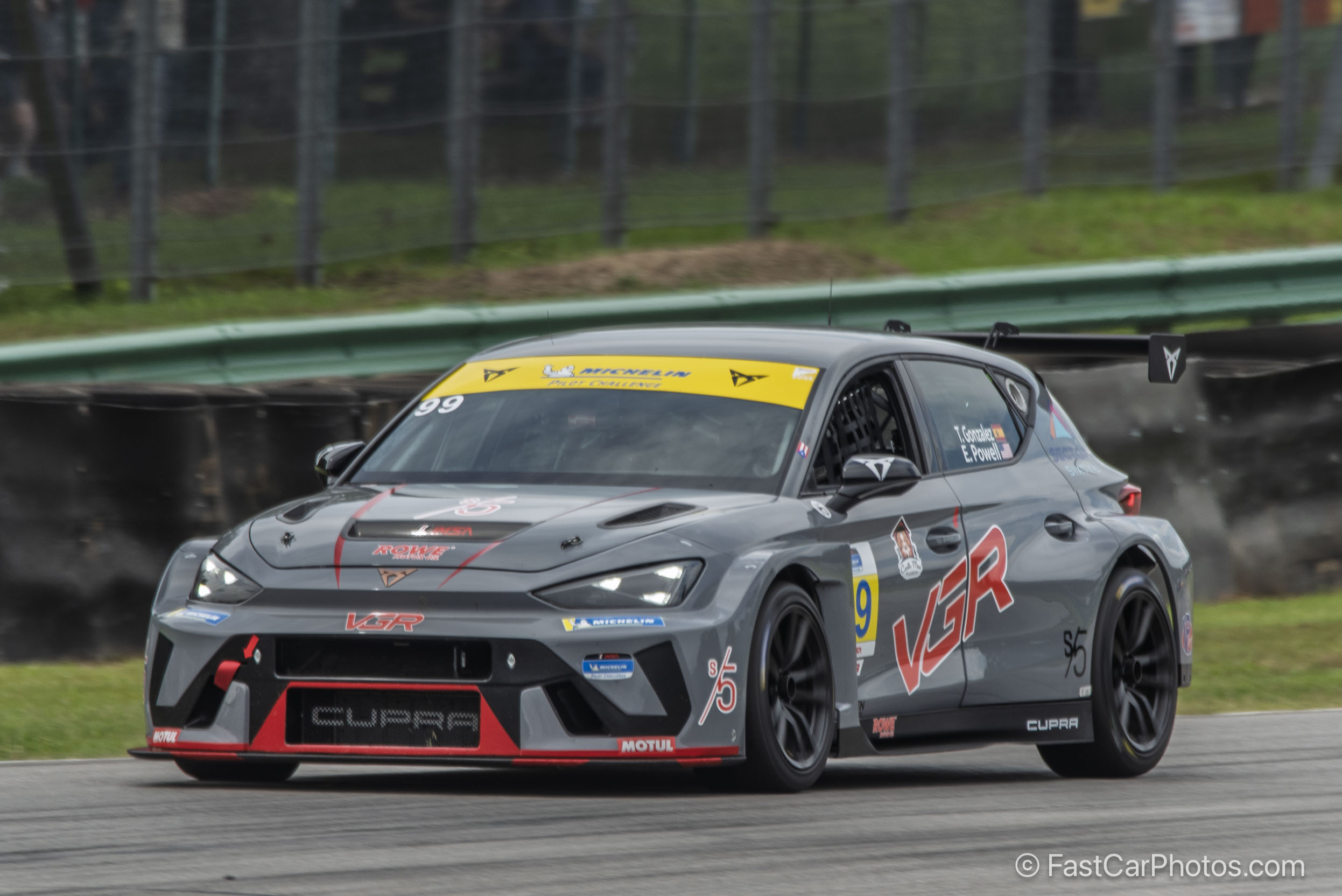 20250823_8165_FastCarPhotos.jpg