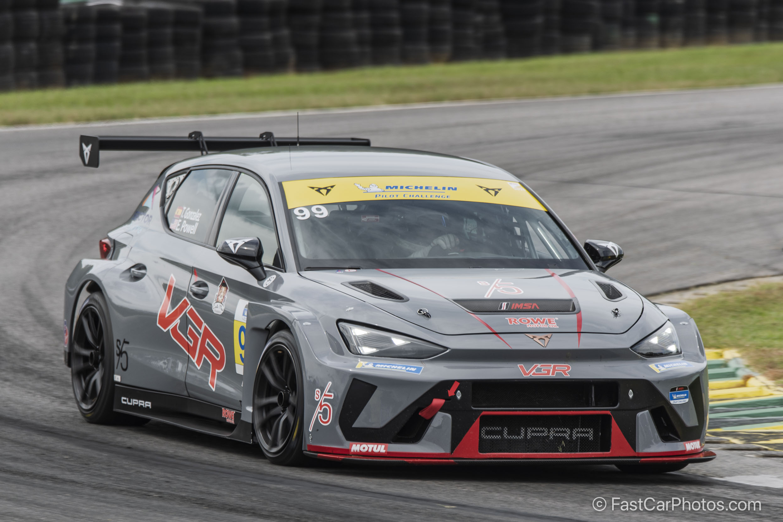 20250823_8168_FastCarPhotos.jpg