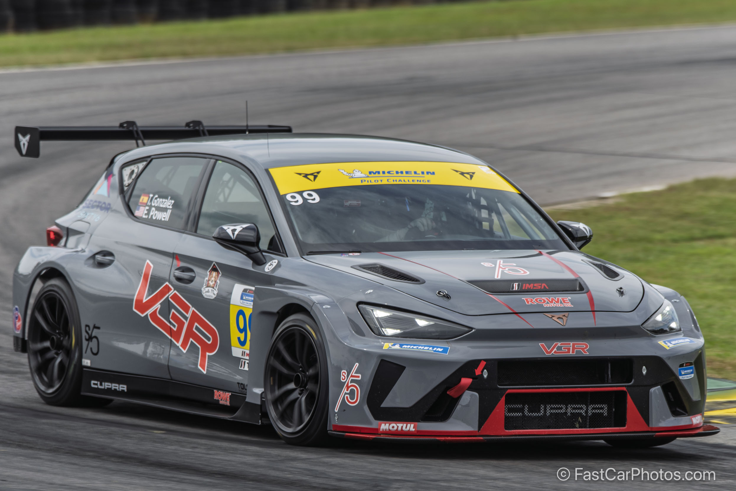 20250823_8169_FastCarPhotos.jpg