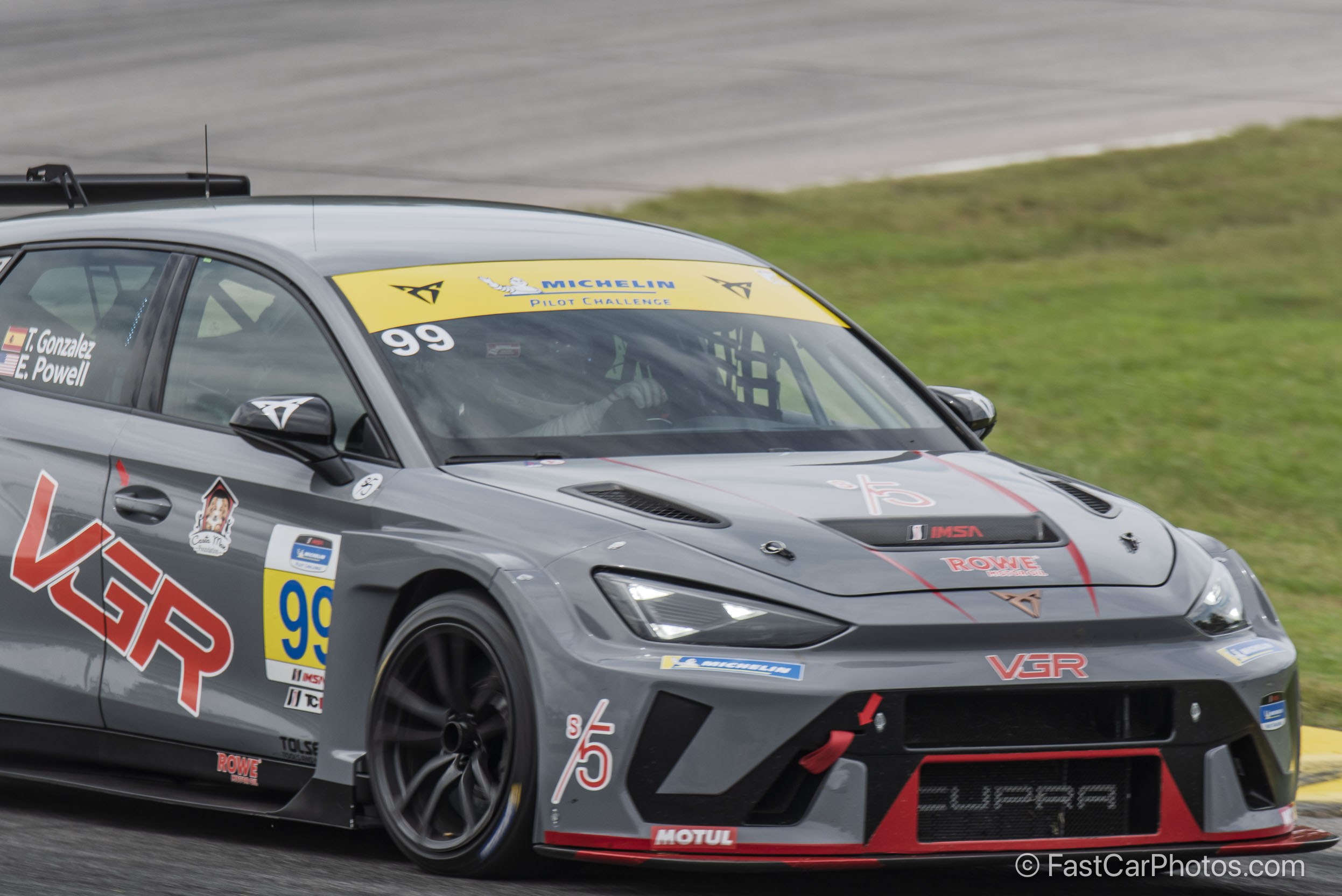 20250823_8170_FastCarPhotos.jpg