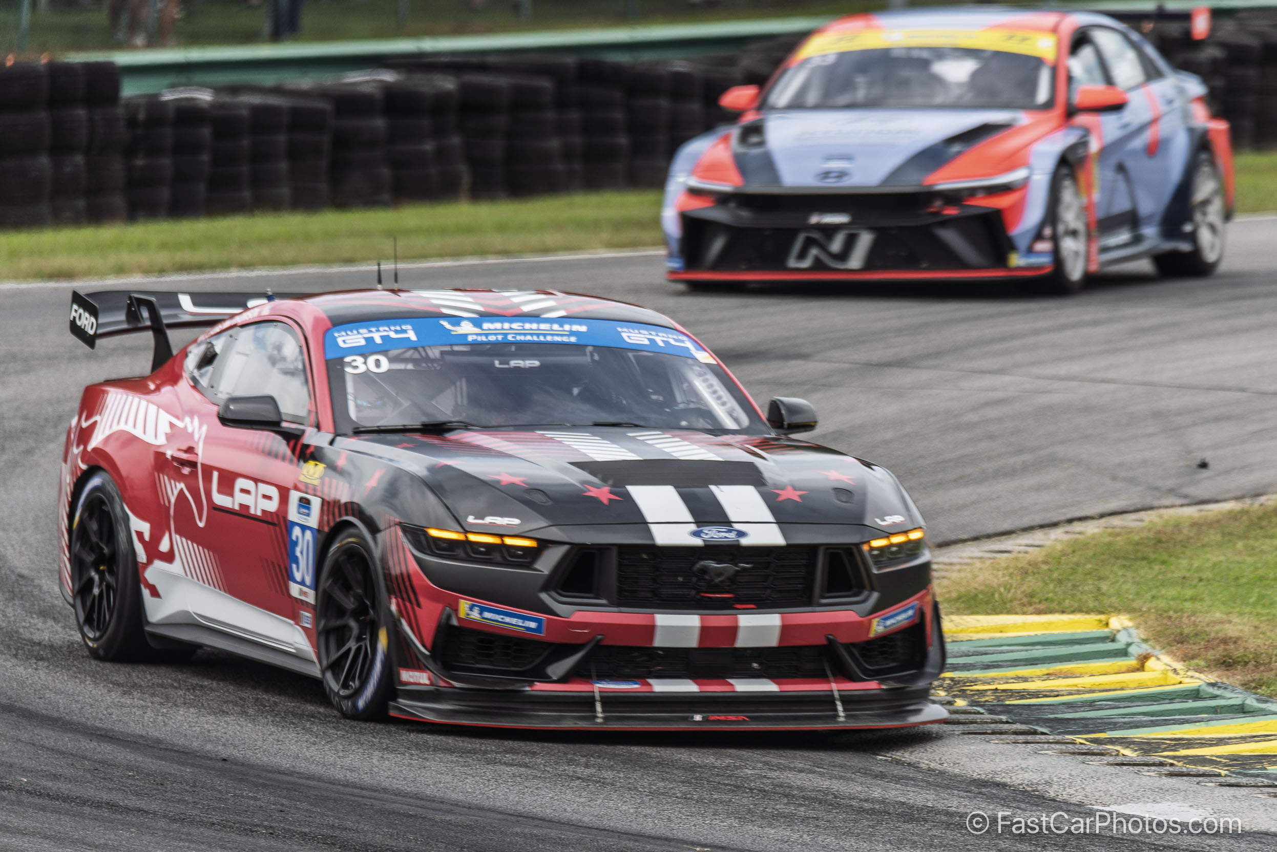 20250823_8171_FastCarPhotos.jpg