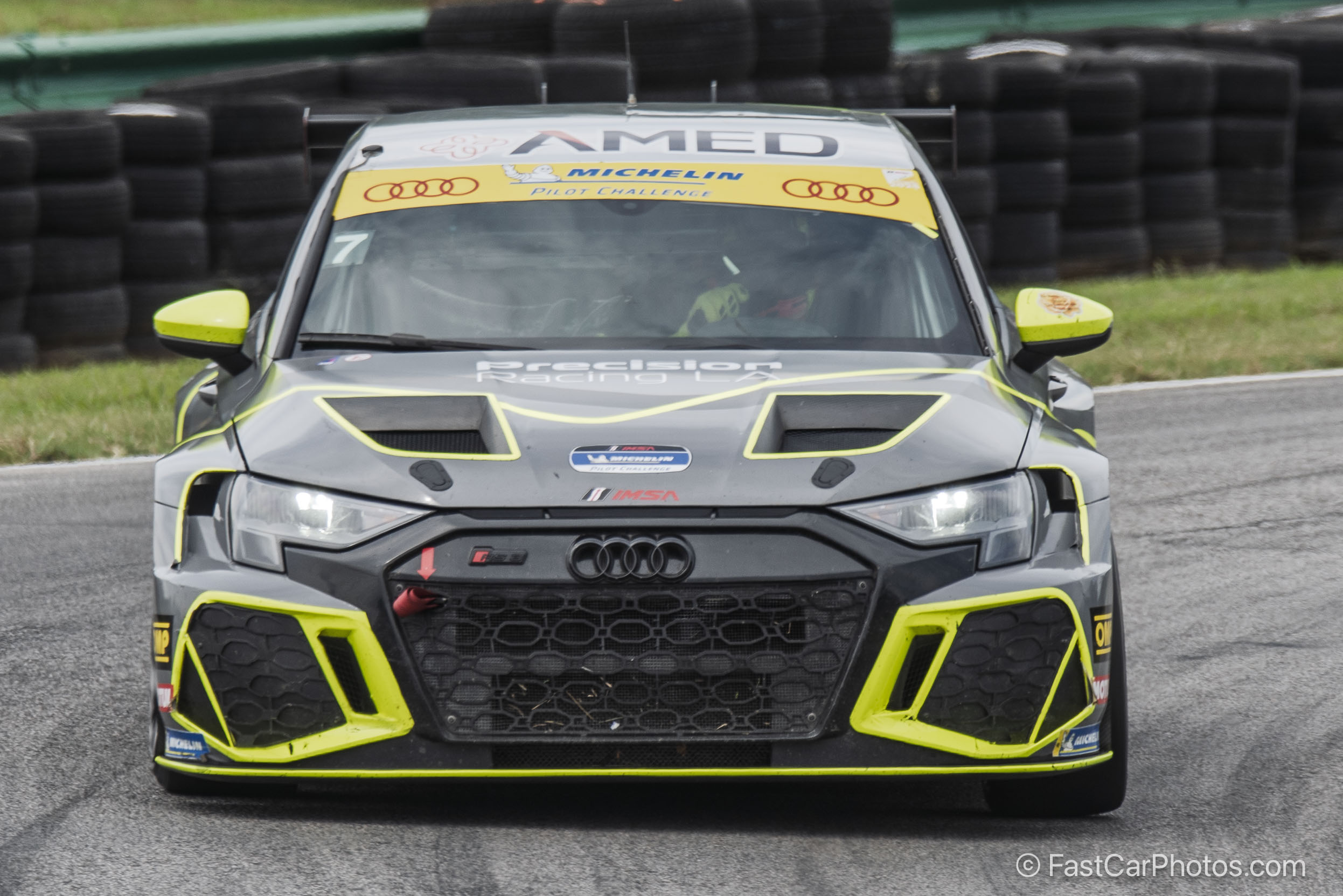20250823_8175_FastCarPhotos.jpg
