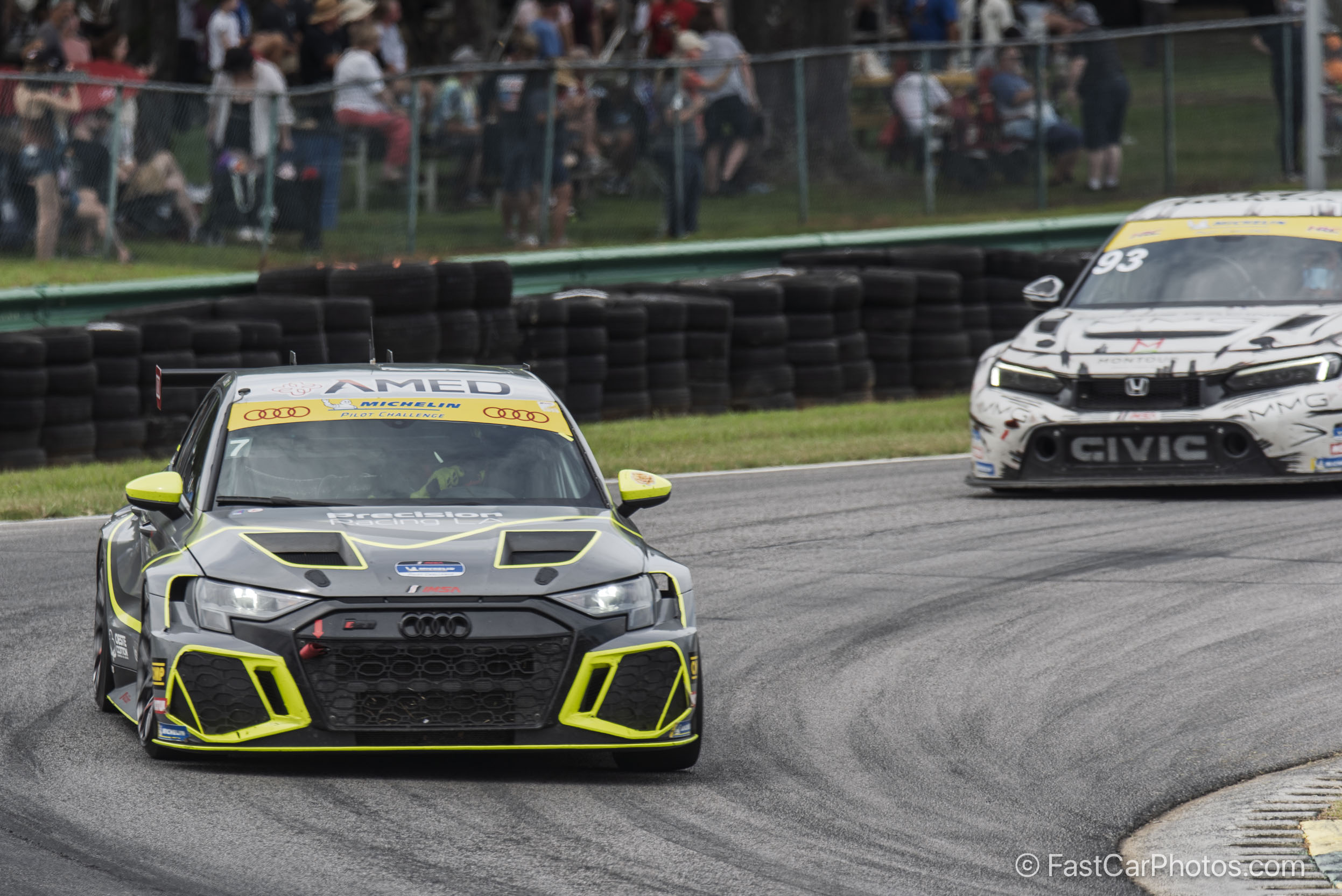 20250823_8176_FastCarPhotos.jpg