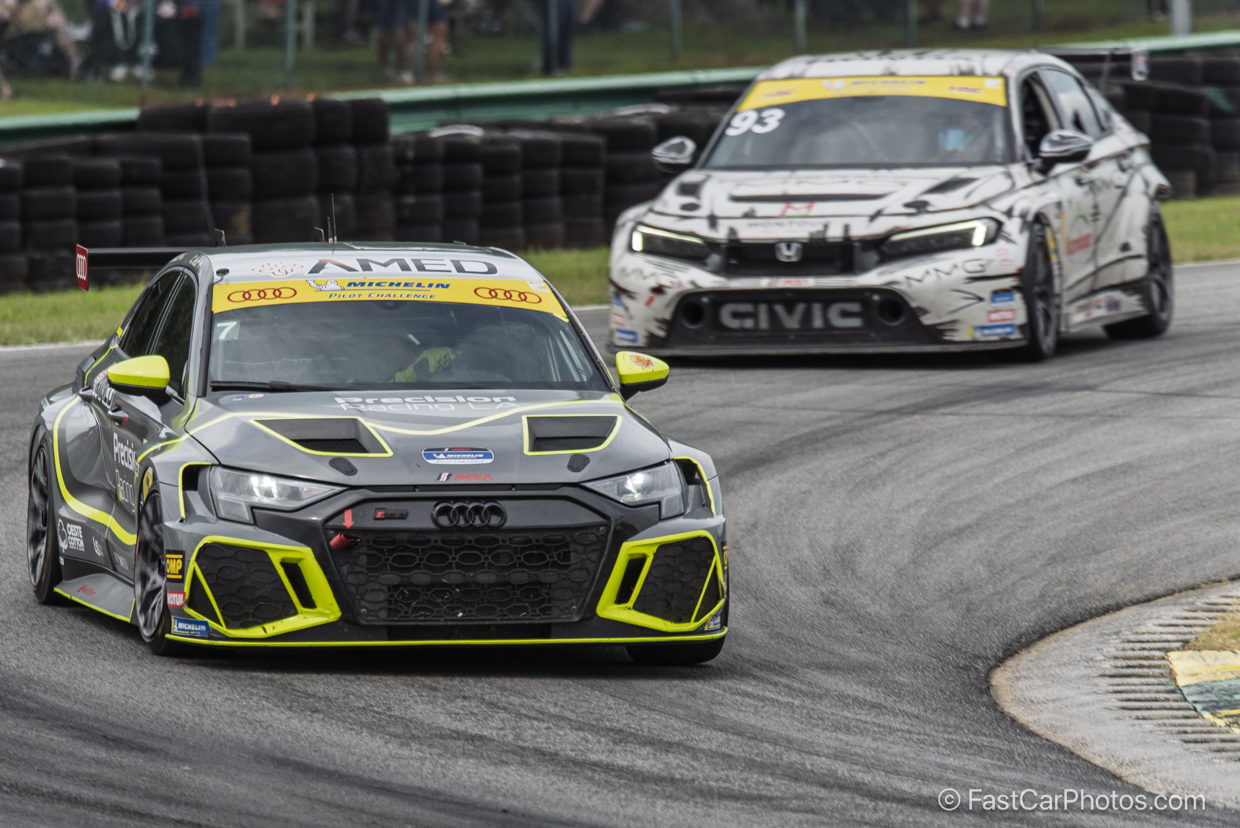 20250823_8177_FastCarPhotos.jpg