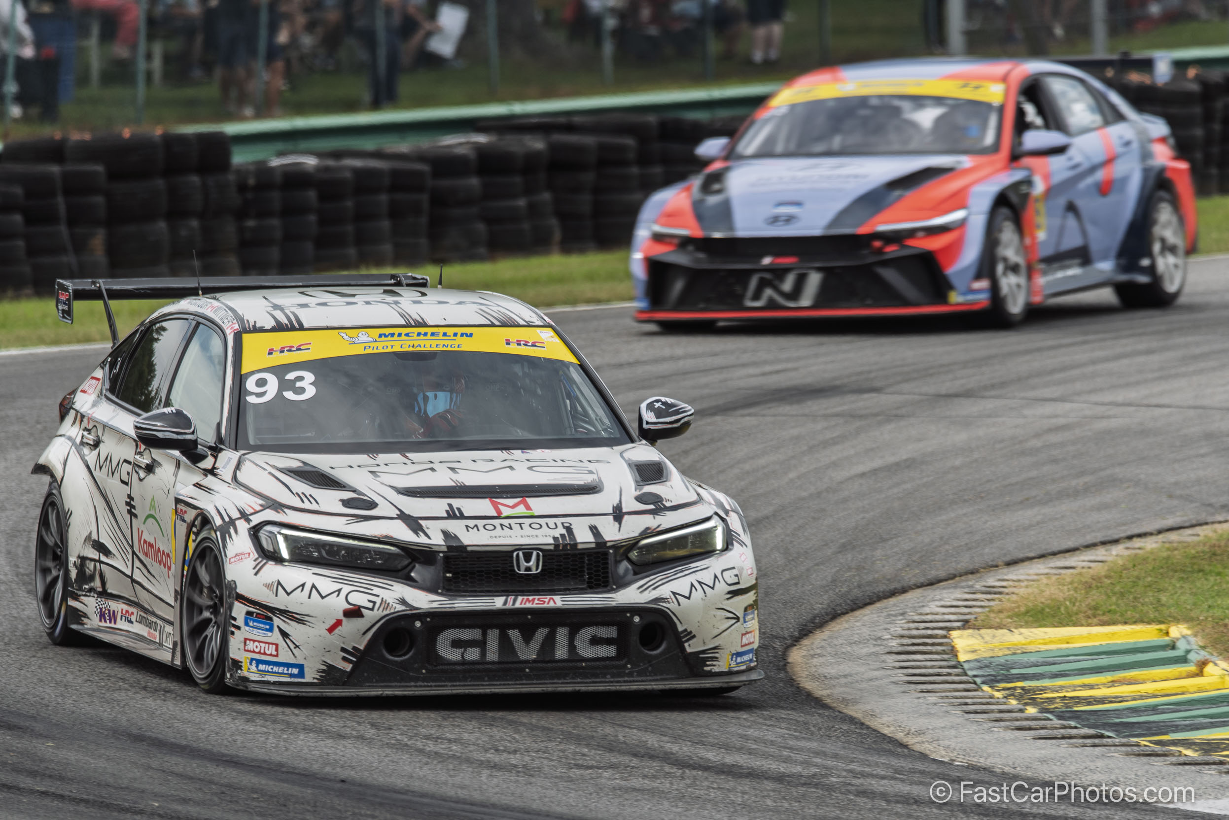 20250823_8179_FastCarPhotos.jpg