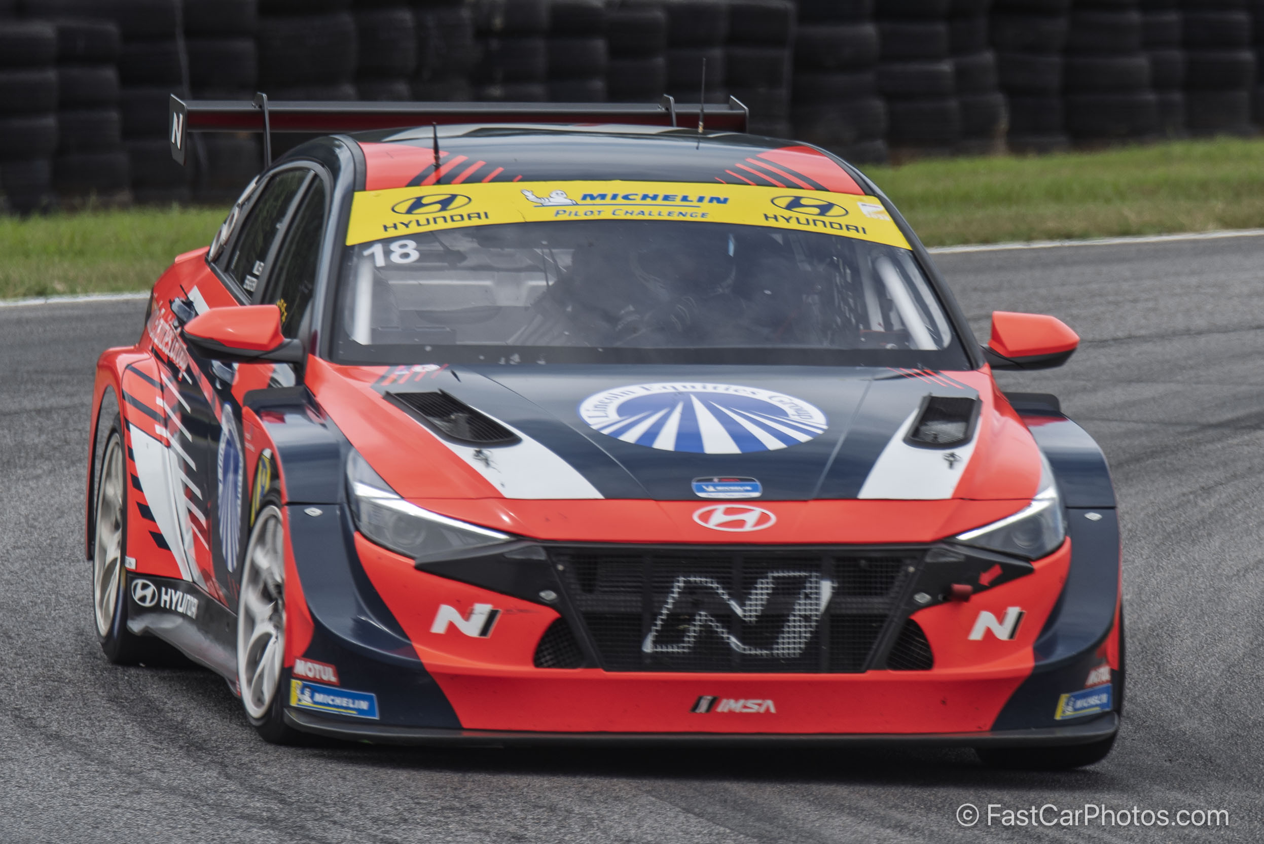 20250823_8182_FastCarPhotos.jpg