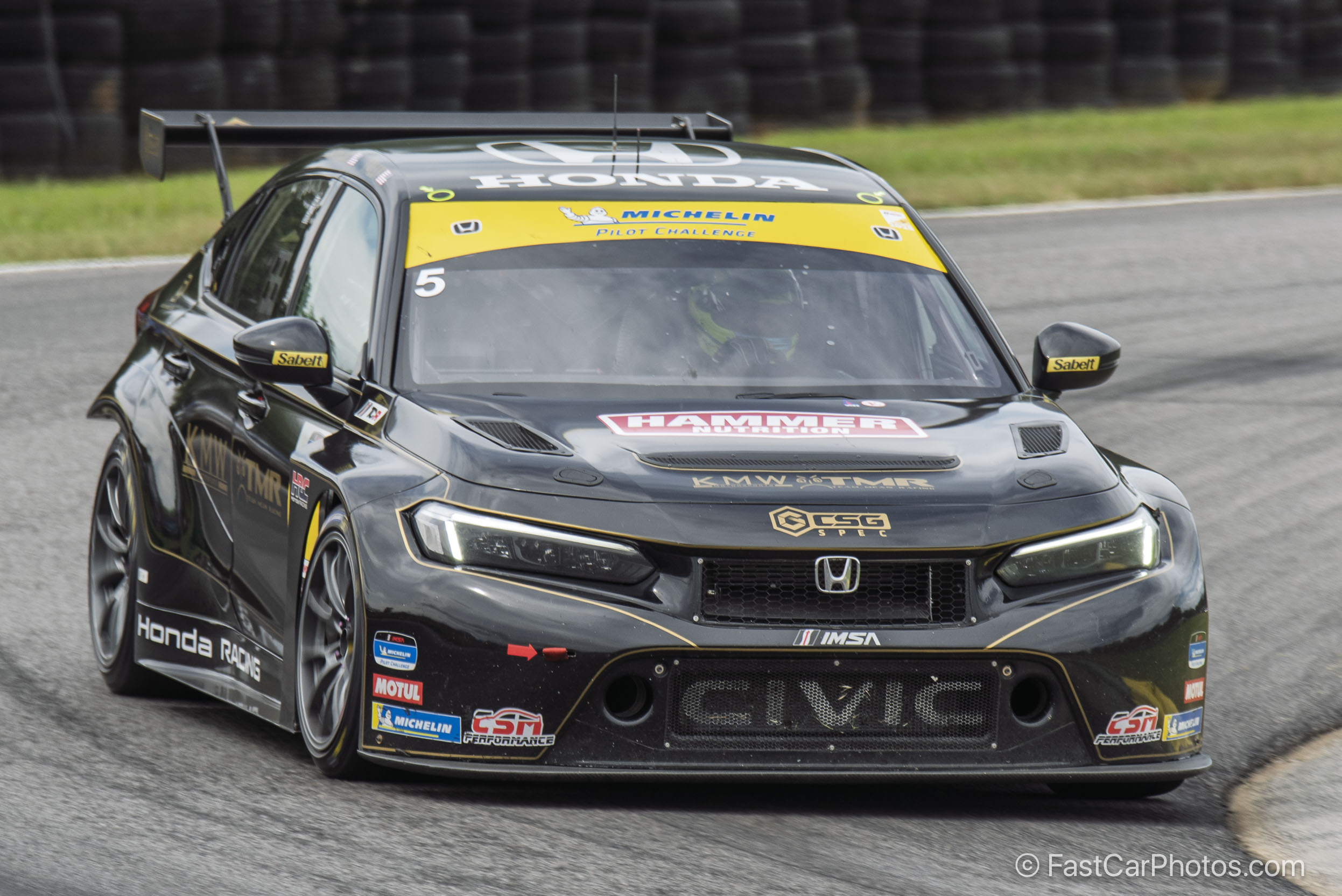20250823_8185_FastCarPhotos.jpg