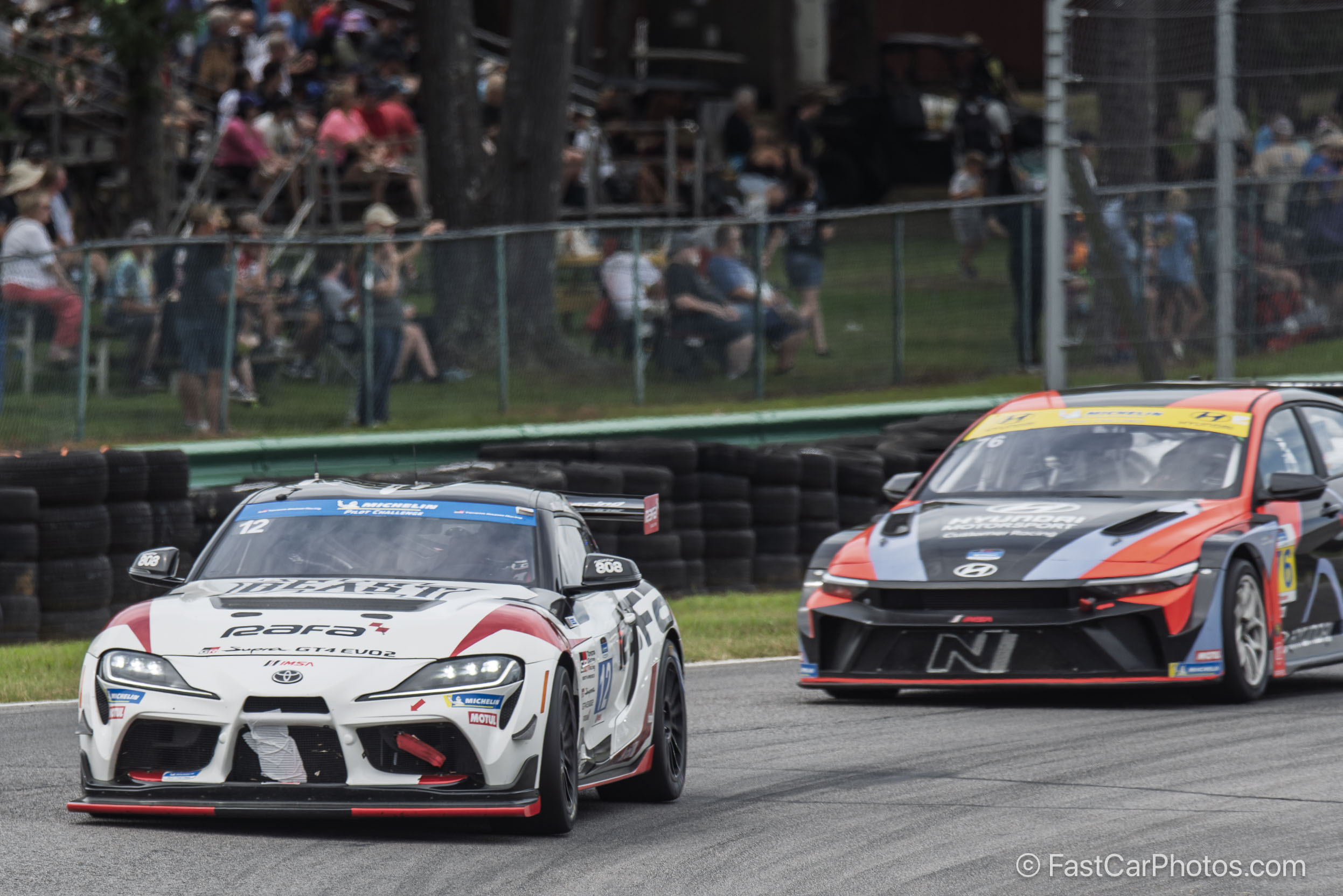20250823_8187_FastCarPhotos.jpg