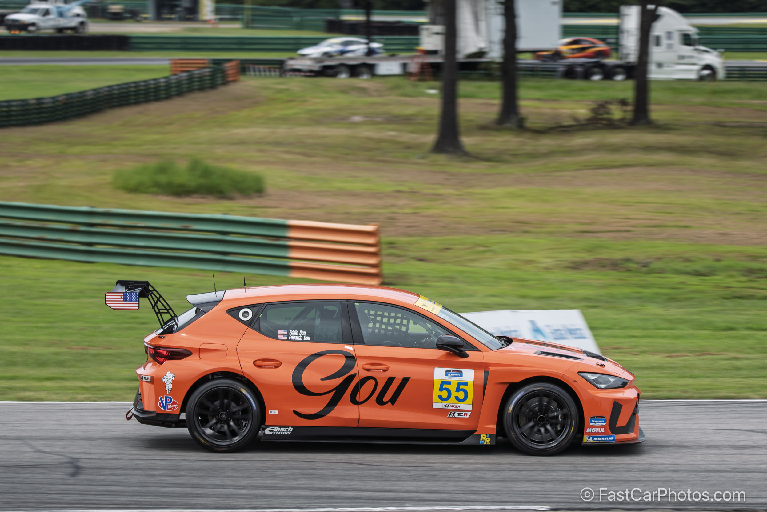 20250823_8193_FastCarPhotos.jpg