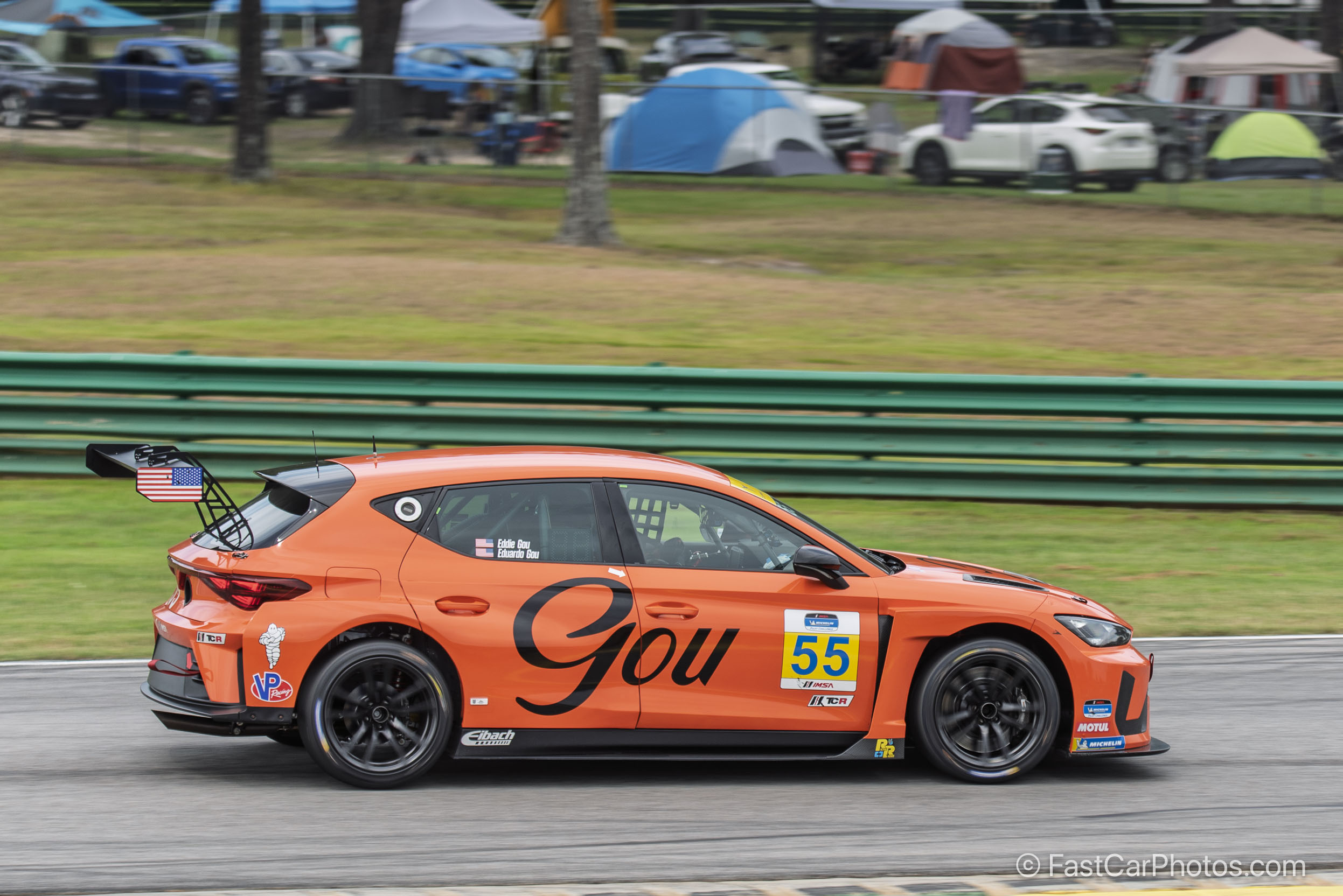 20250823_8196_FastCarPhotos.jpg