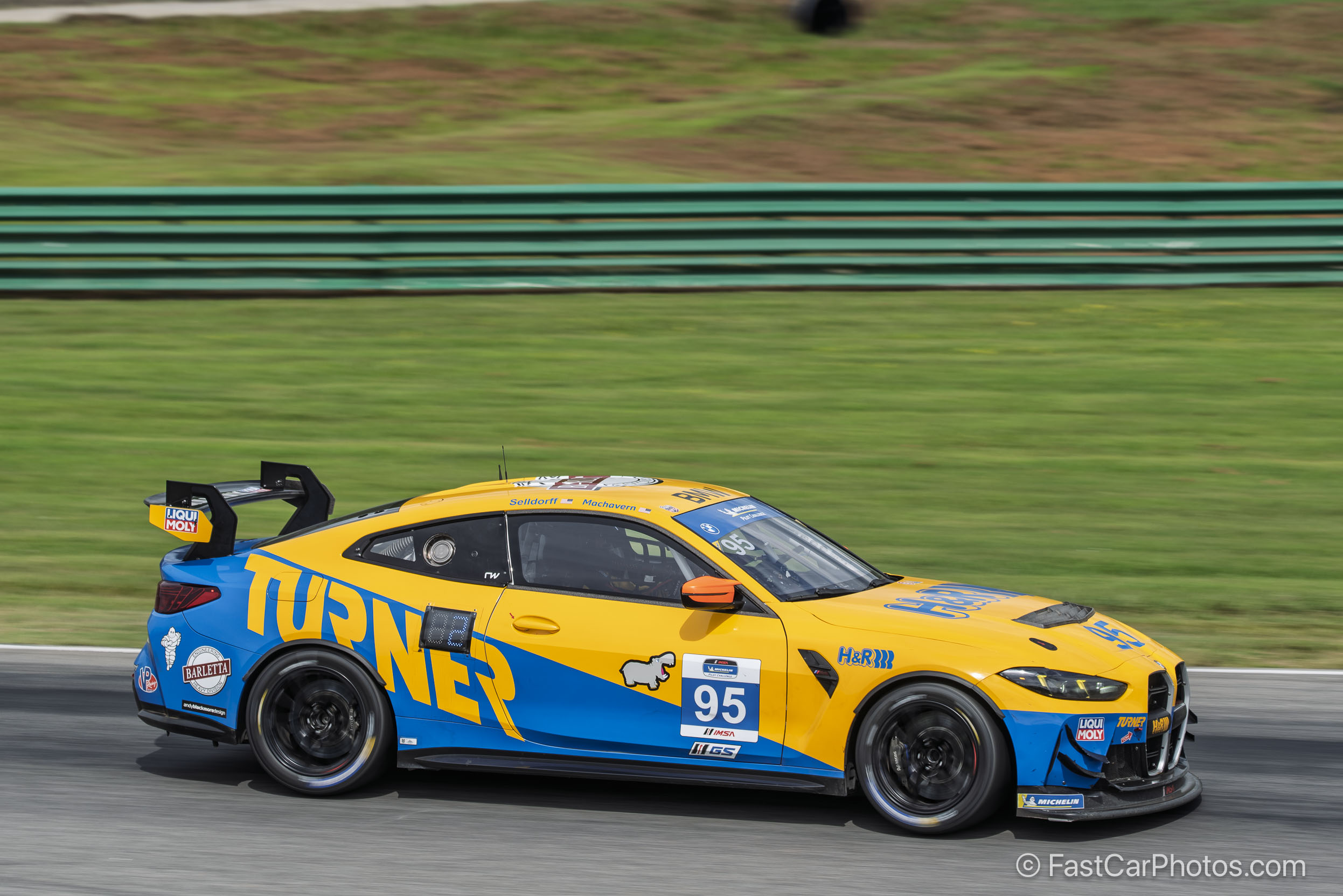 20250823_8199_FastCarPhotos.jpg