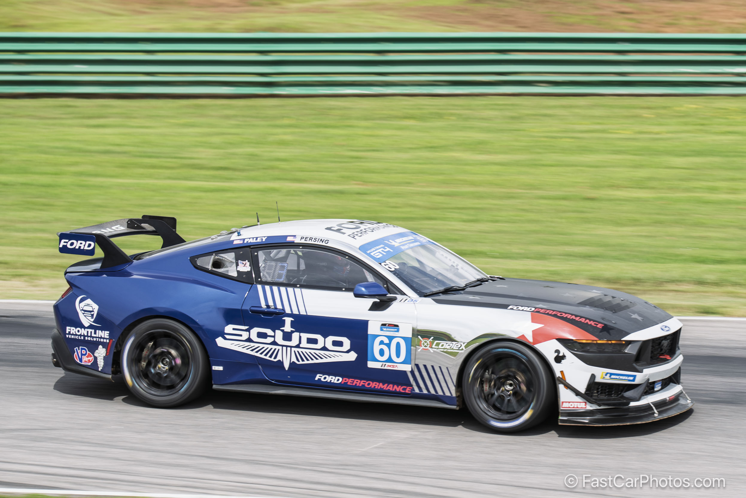 20250823_8202_FastCarPhotos.jpg