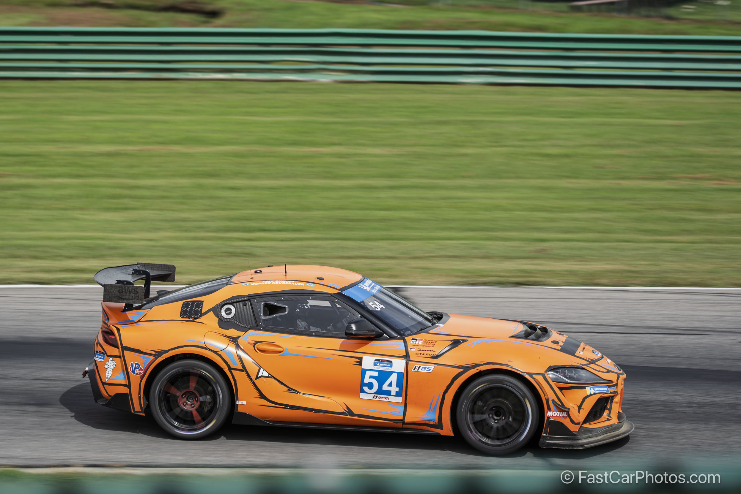 20250823_8205_FastCarPhotos.jpg
