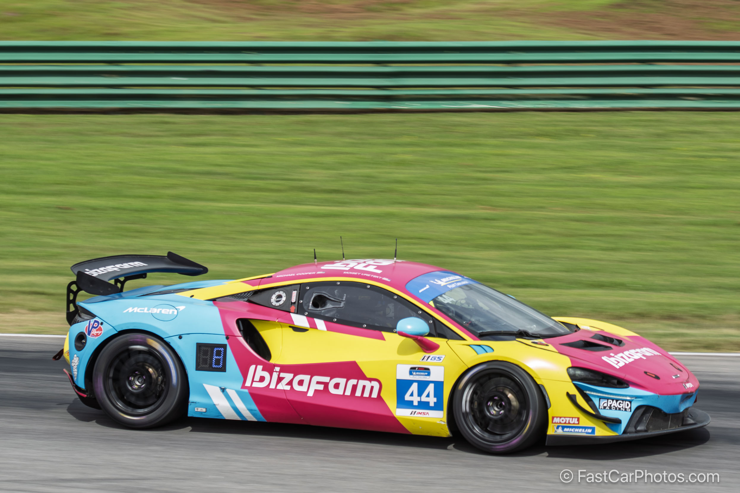 20250823_8211_FastCarPhotos.jpg
