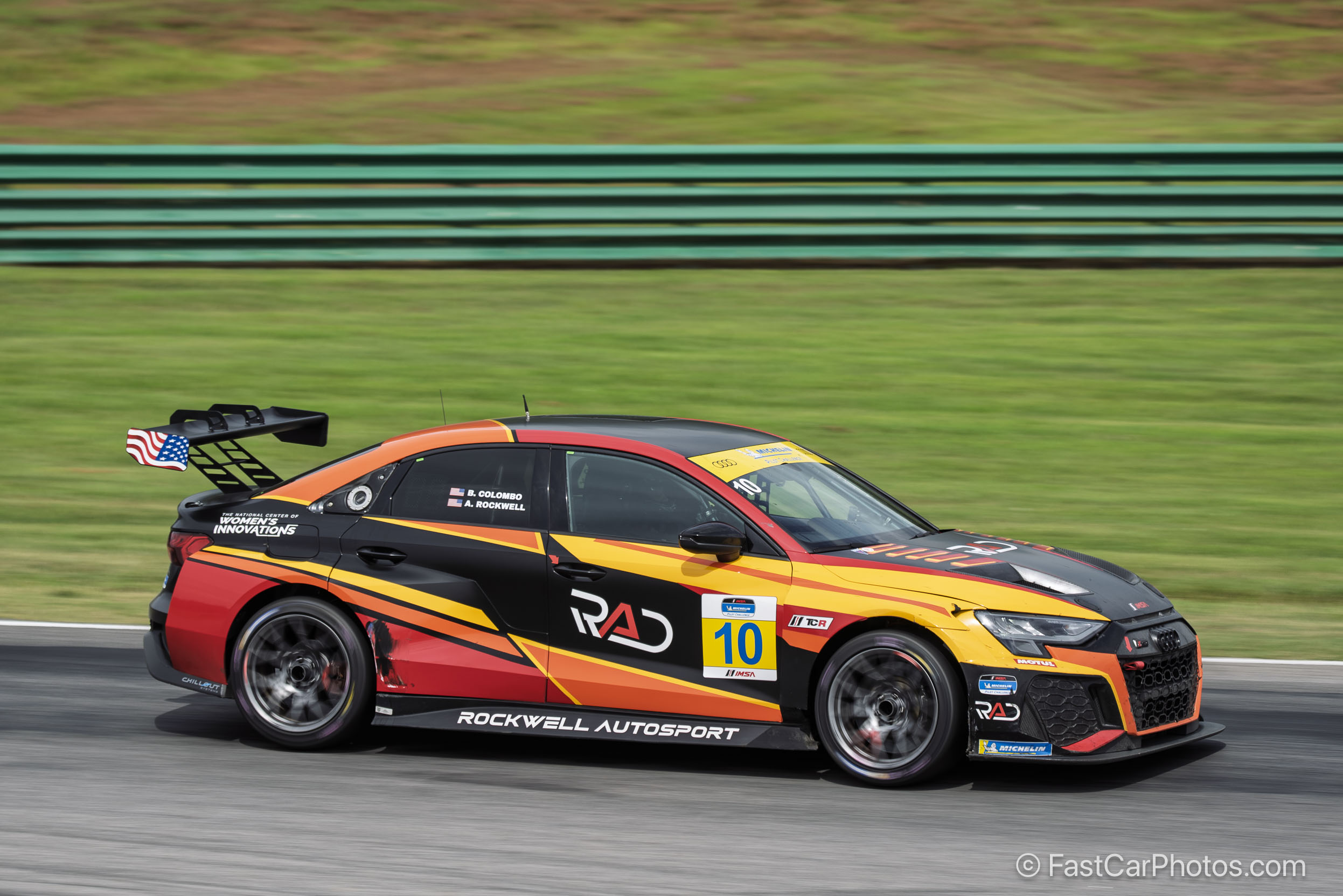 20250823_8212_FastCarPhotos.jpg