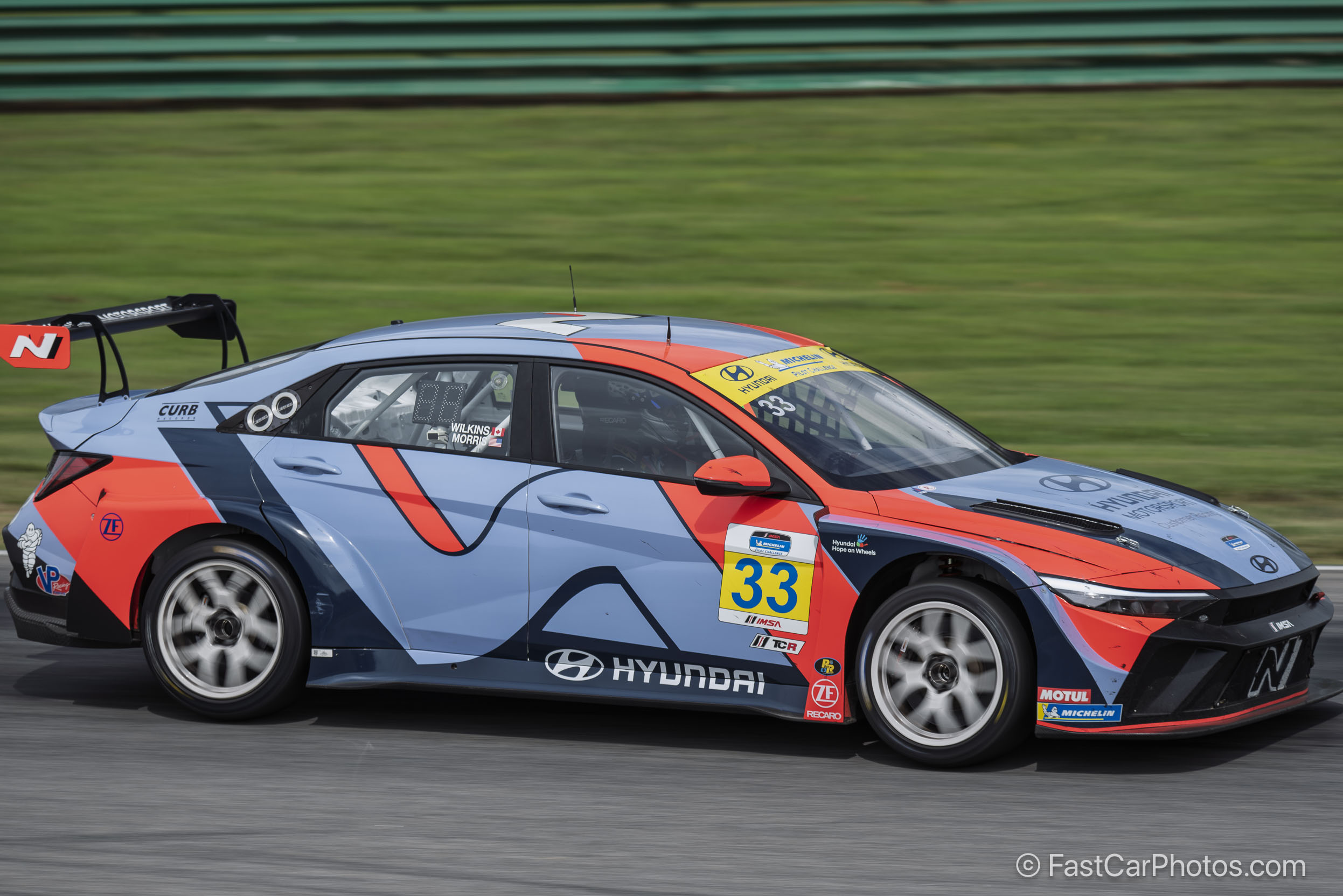 20250823_8216_FastCarPhotos.jpg