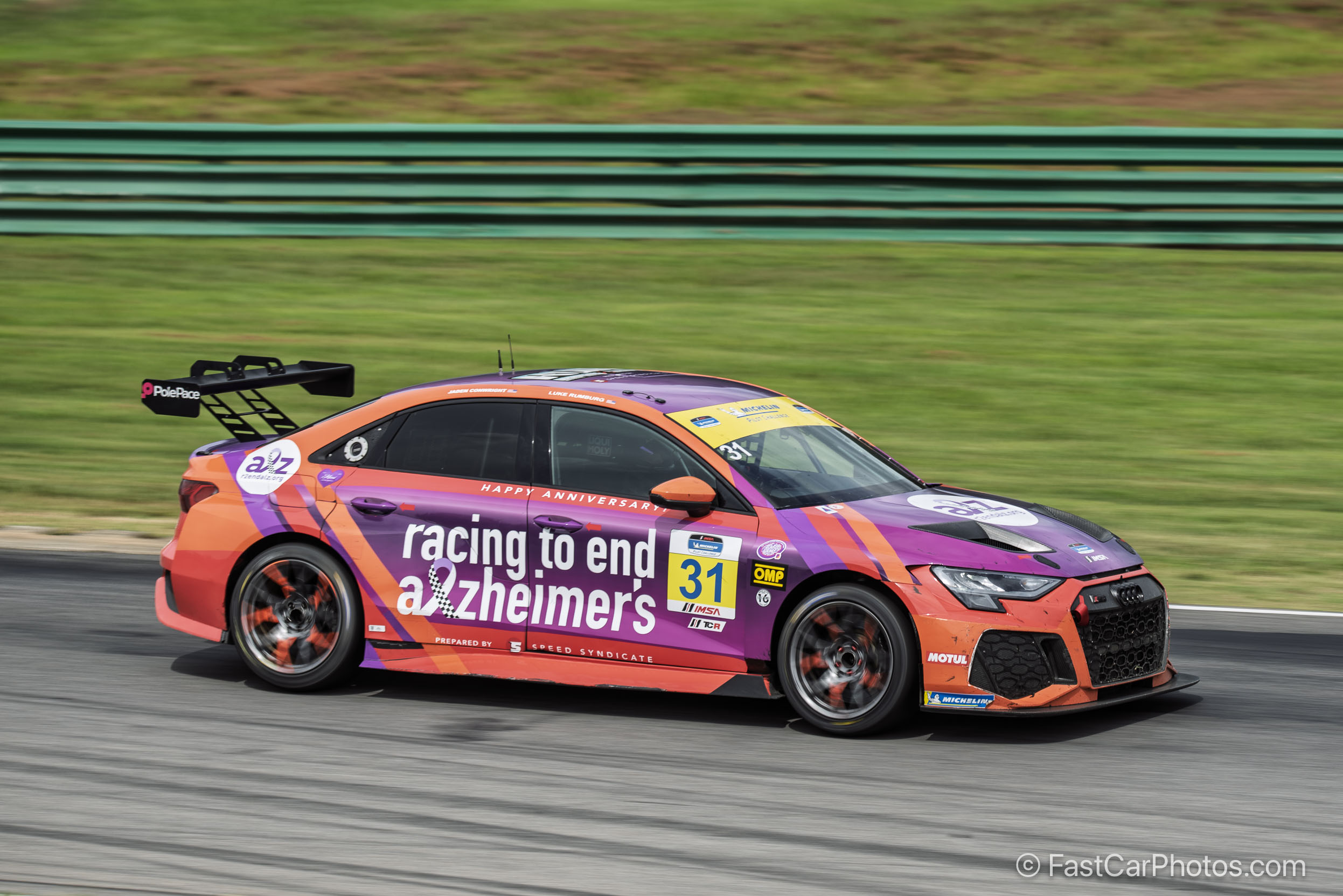 20250823_8217_FastCarPhotos.jpg