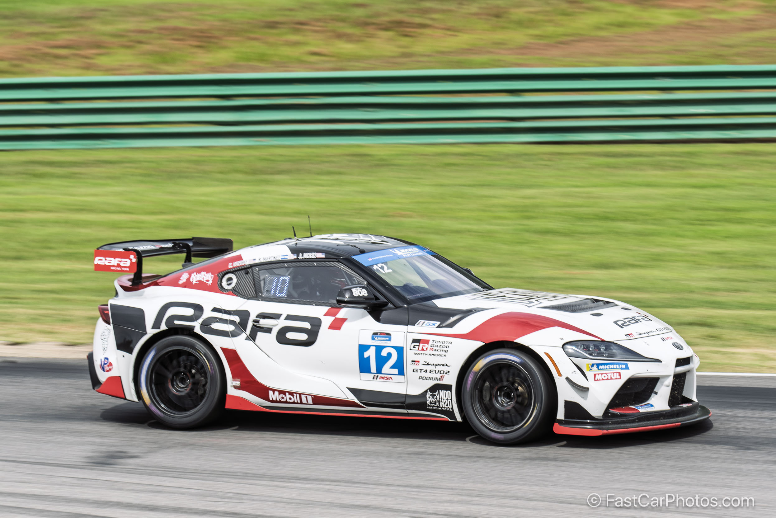 20250823_8220_FastCarPhotos.jpg