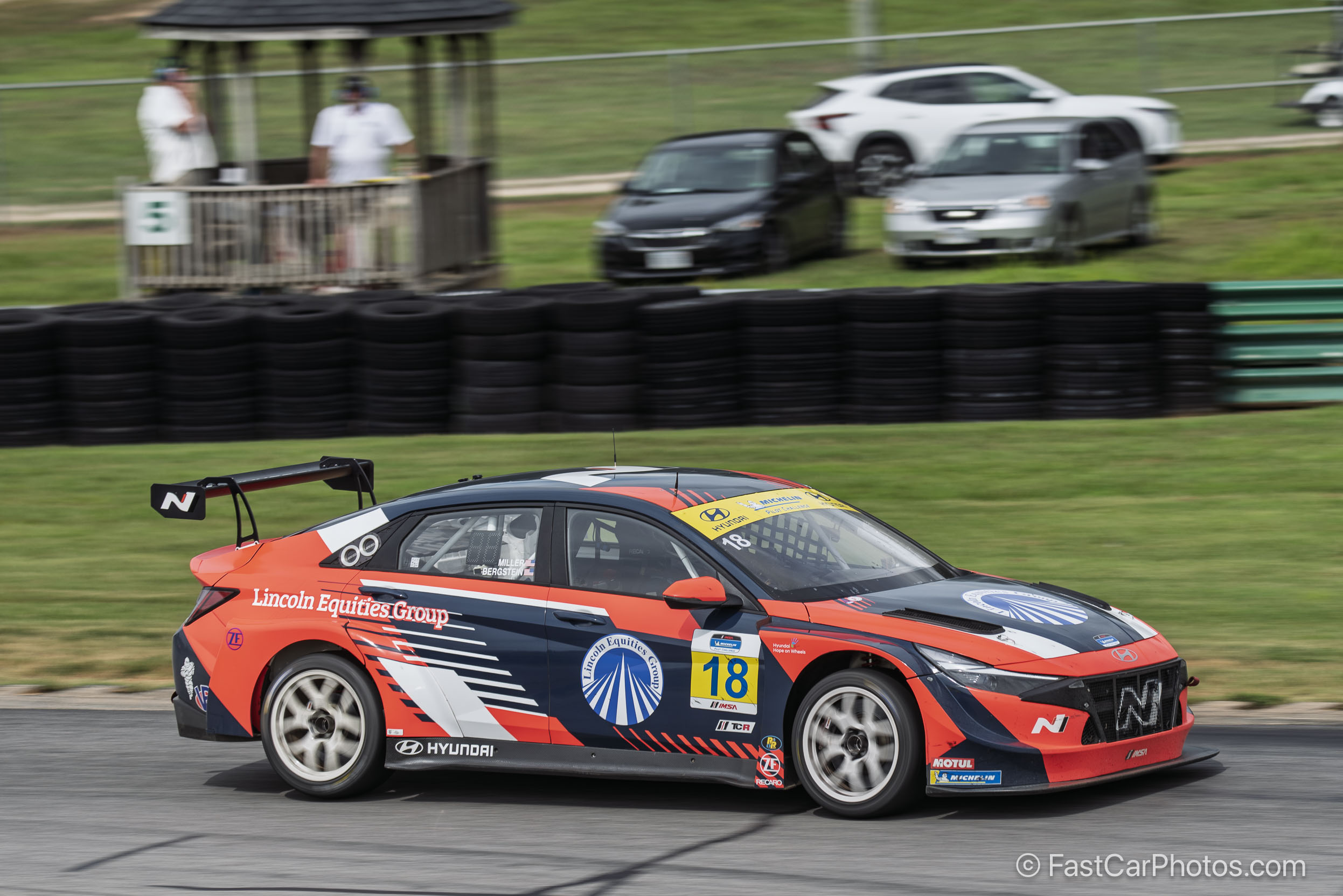 20250823_8223_FastCarPhotos.jpg
