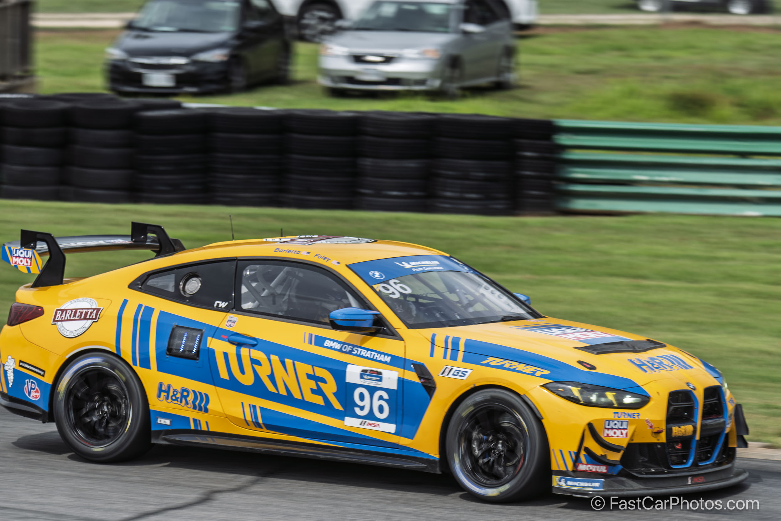 20250823_8226_FastCarPhotos.jpg