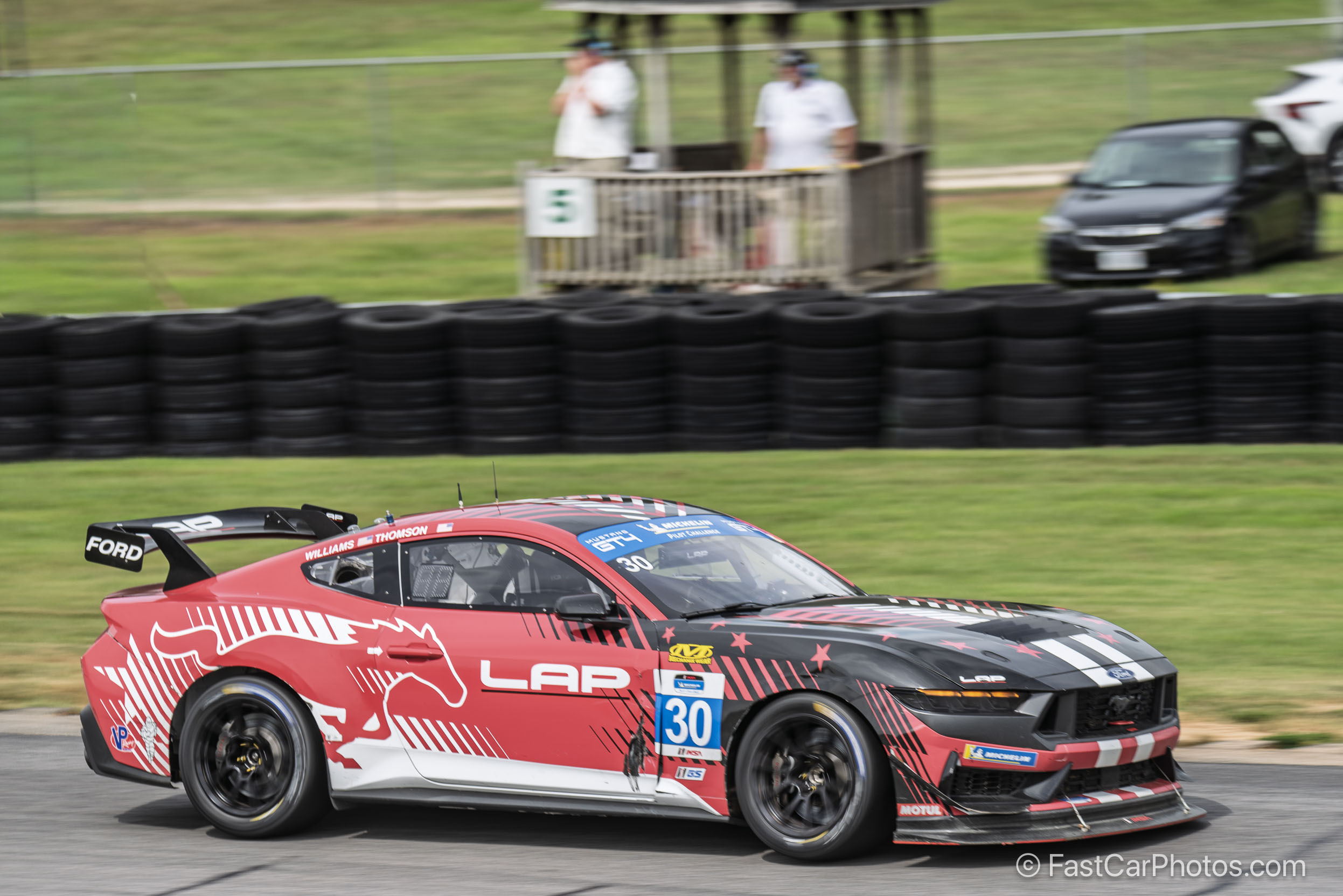 20250823_8230_FastCarPhotos.jpg