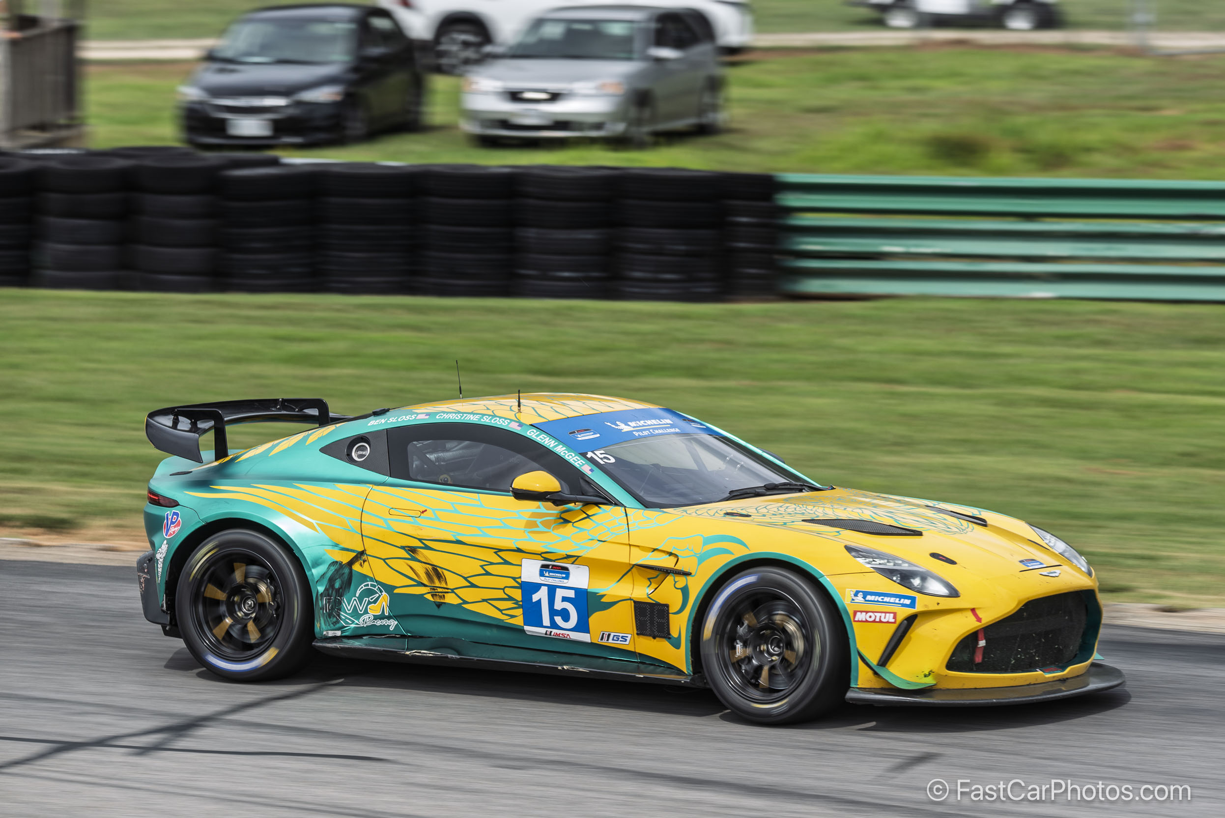 20250823_8233_FastCarPhotos.jpg