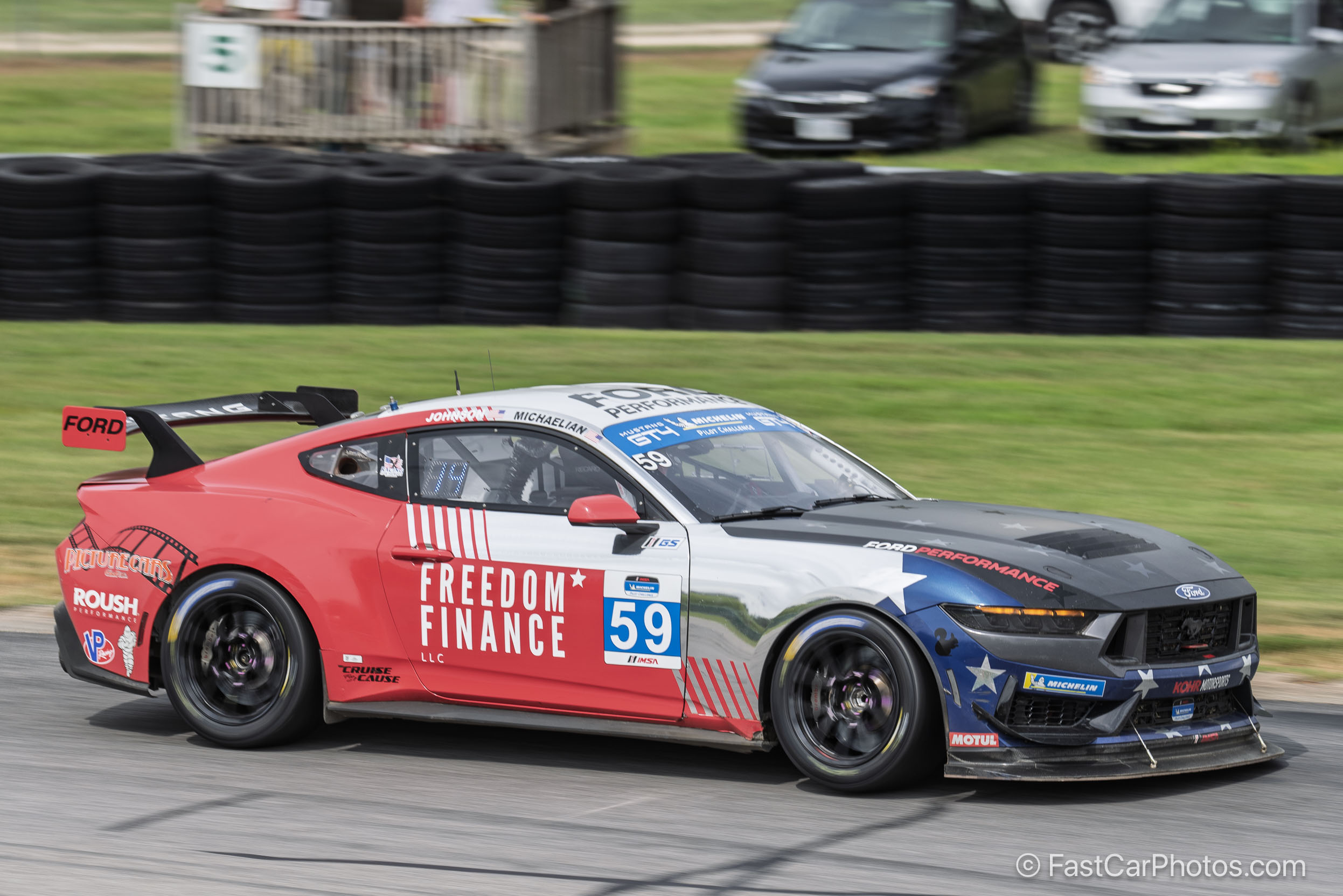 20250823_8234_FastCarPhotos.jpg