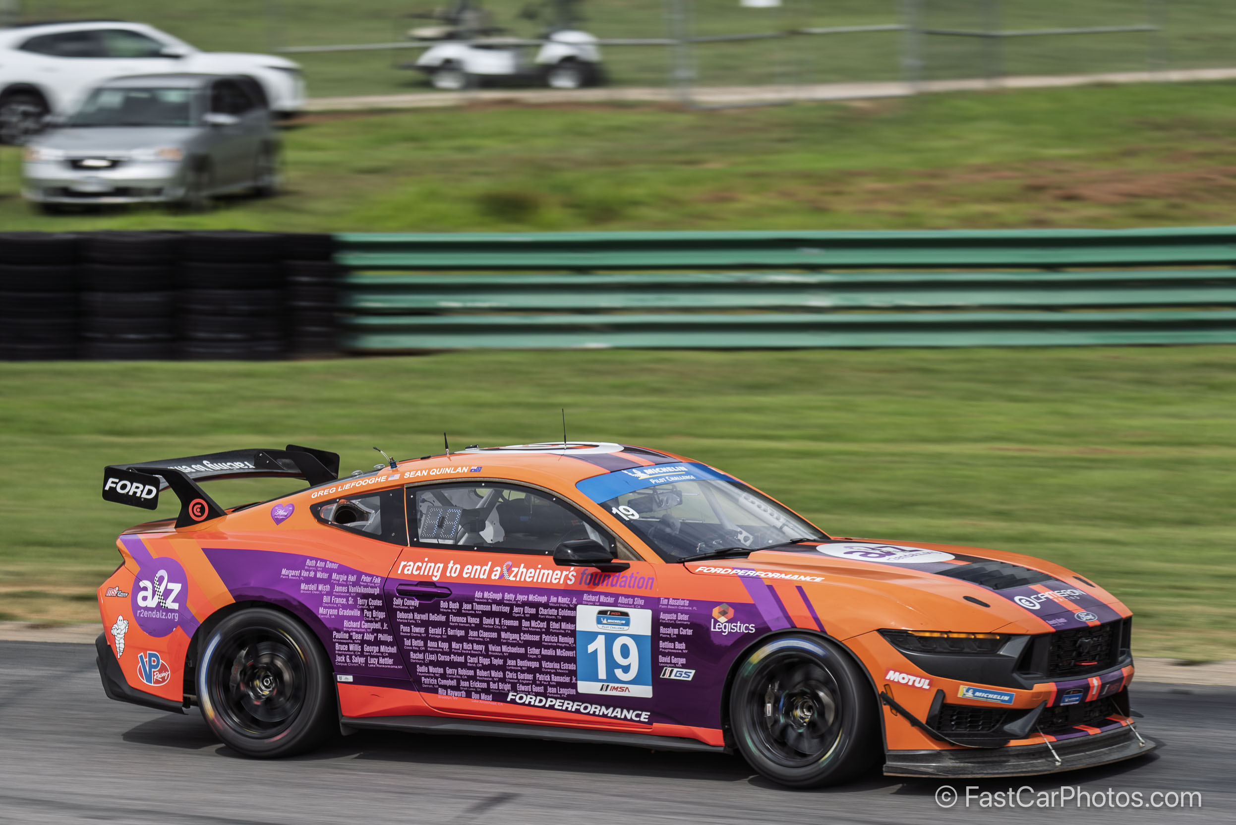 20250823_8239_FastCarPhotos.jpg