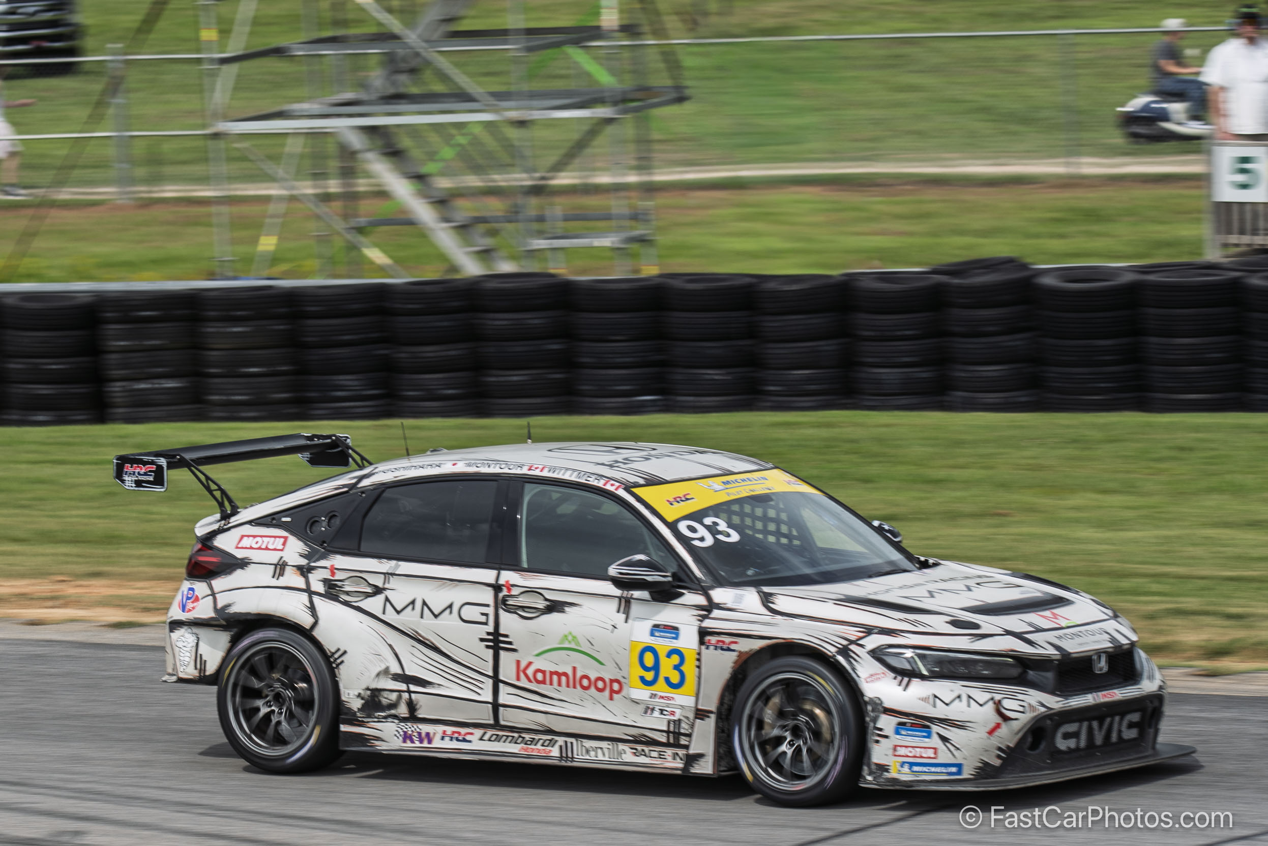 20250823_8240_FastCarPhotos.jpg