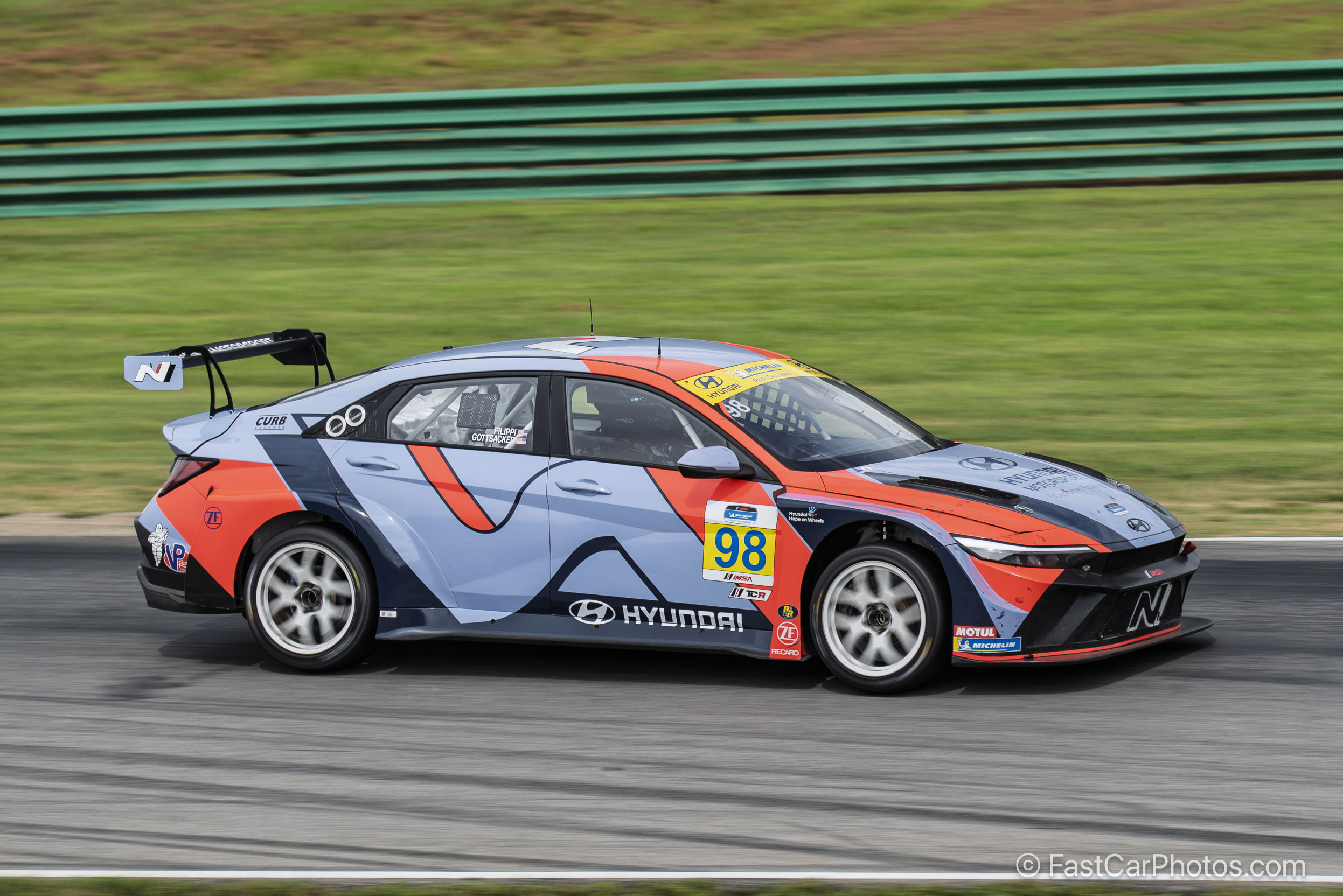 20250823_8243_FastCarPhotos.jpg