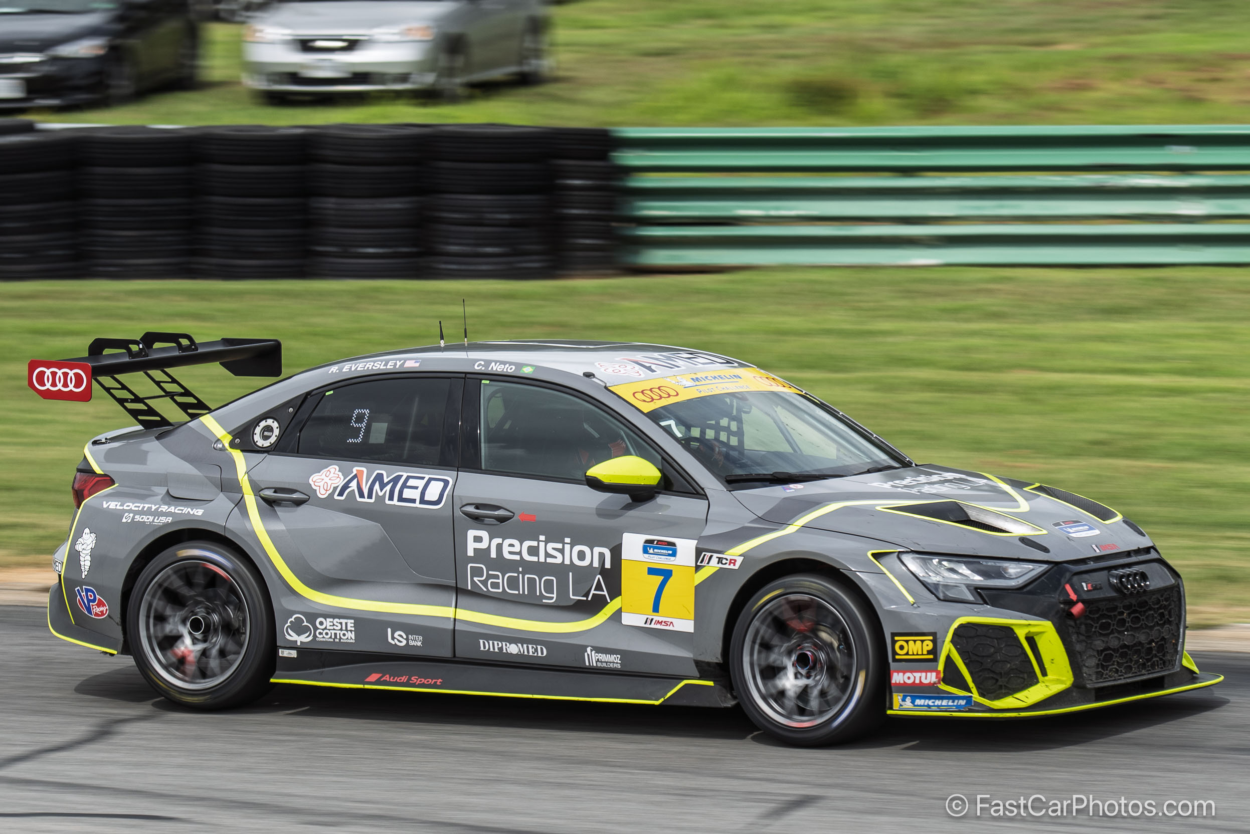 20250823_8245_FastCarPhotos.jpg