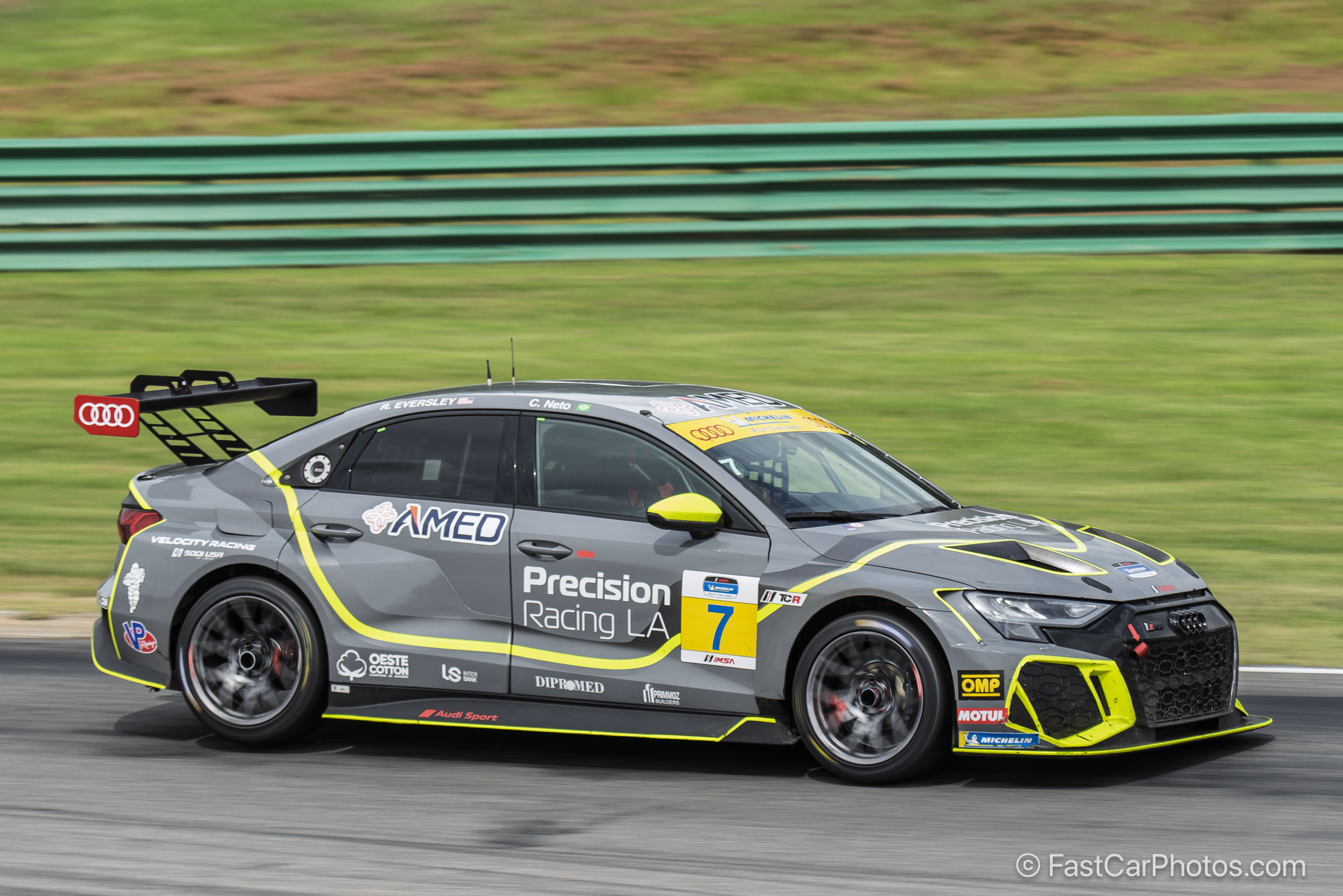 20250823_8246_FastCarPhotos.jpg