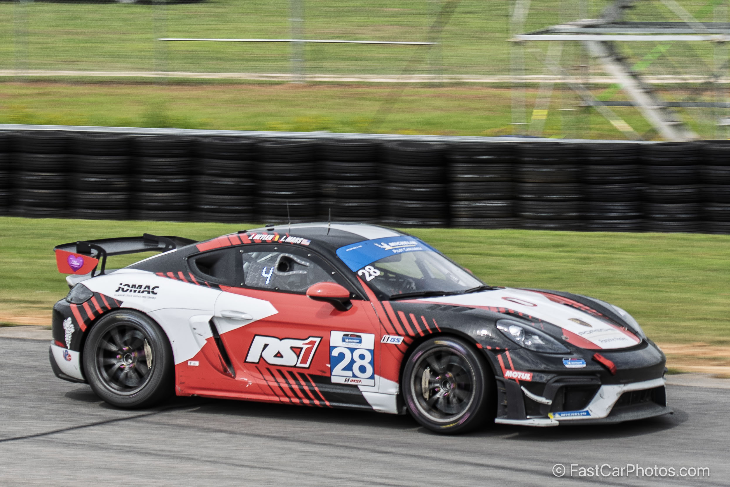 20250823_8252_FastCarPhotos.jpg