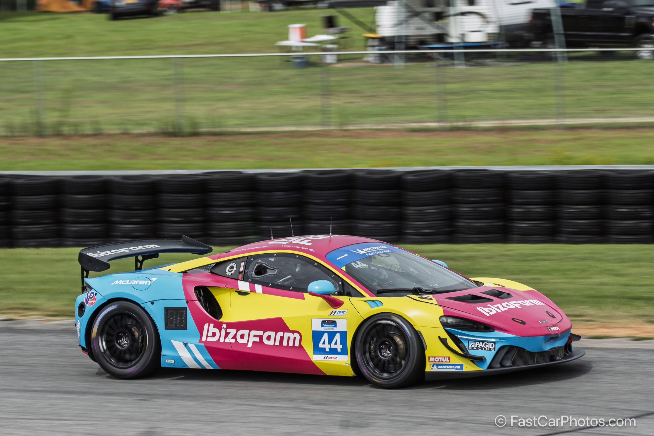 20250823_8256_FastCarPhotos.jpg