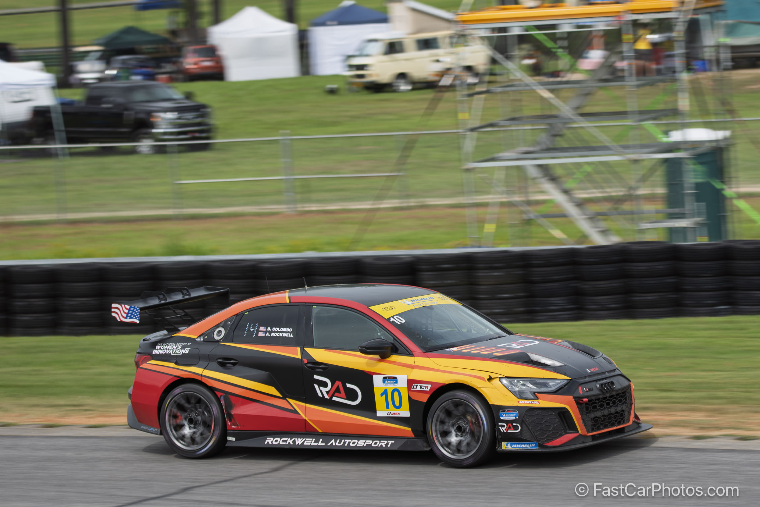 20250823_8260_FastCarPhotos.jpg