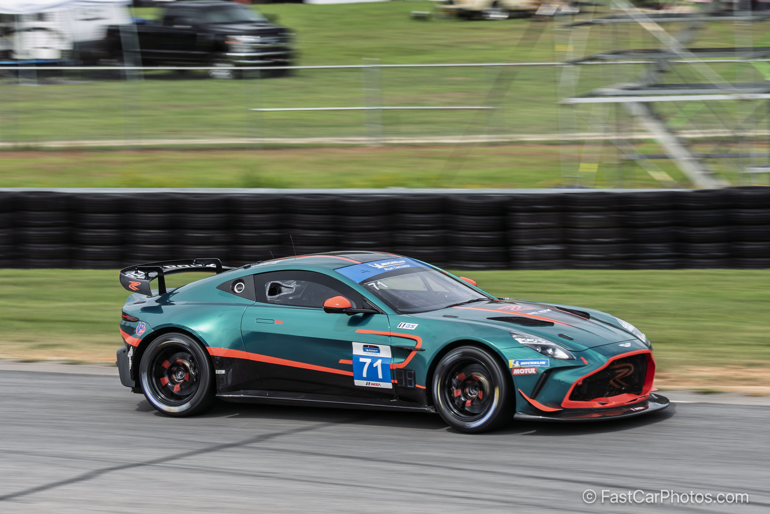 20250823_8261_FastCarPhotos.jpg