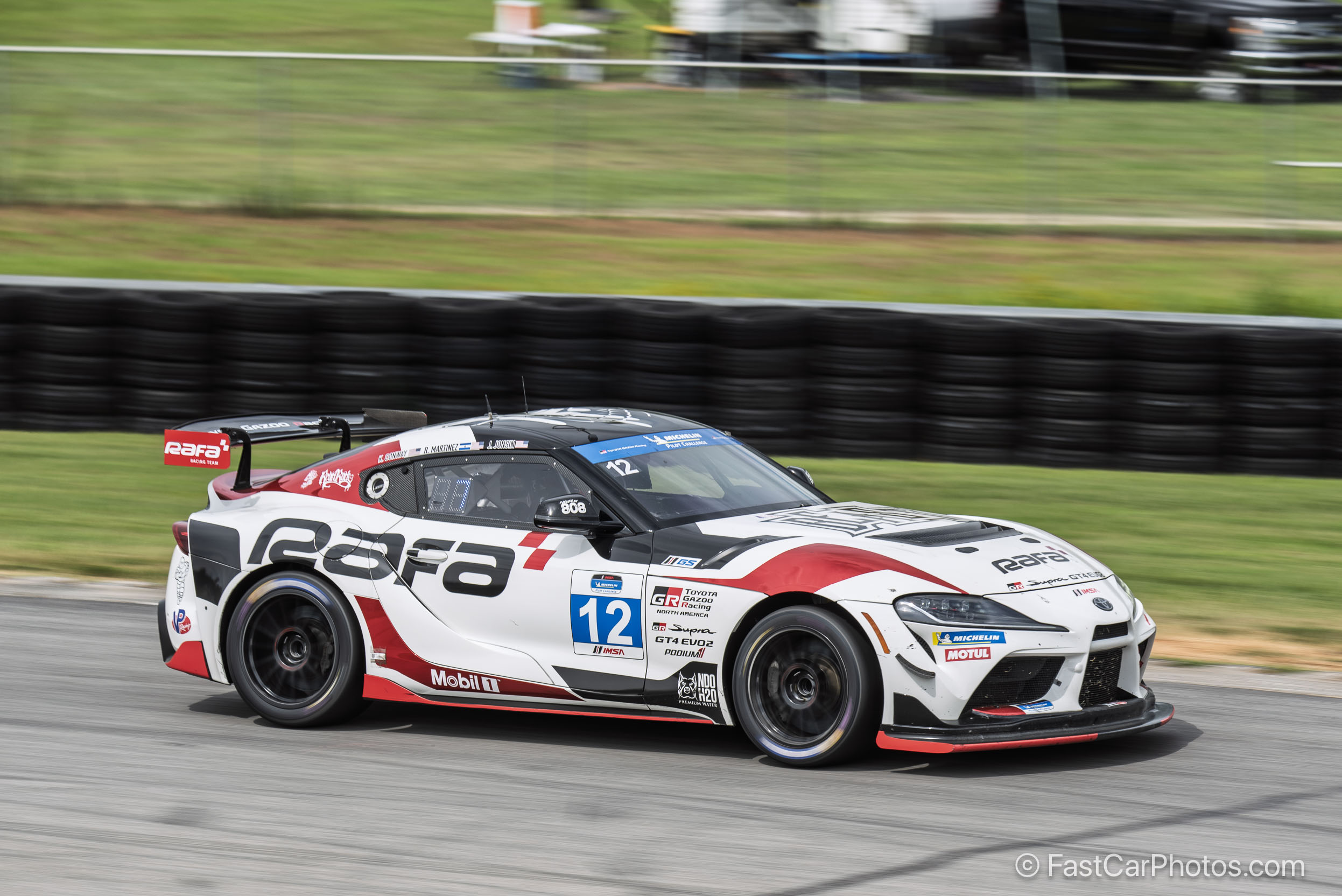 20250823_8268_FastCarPhotos.jpg