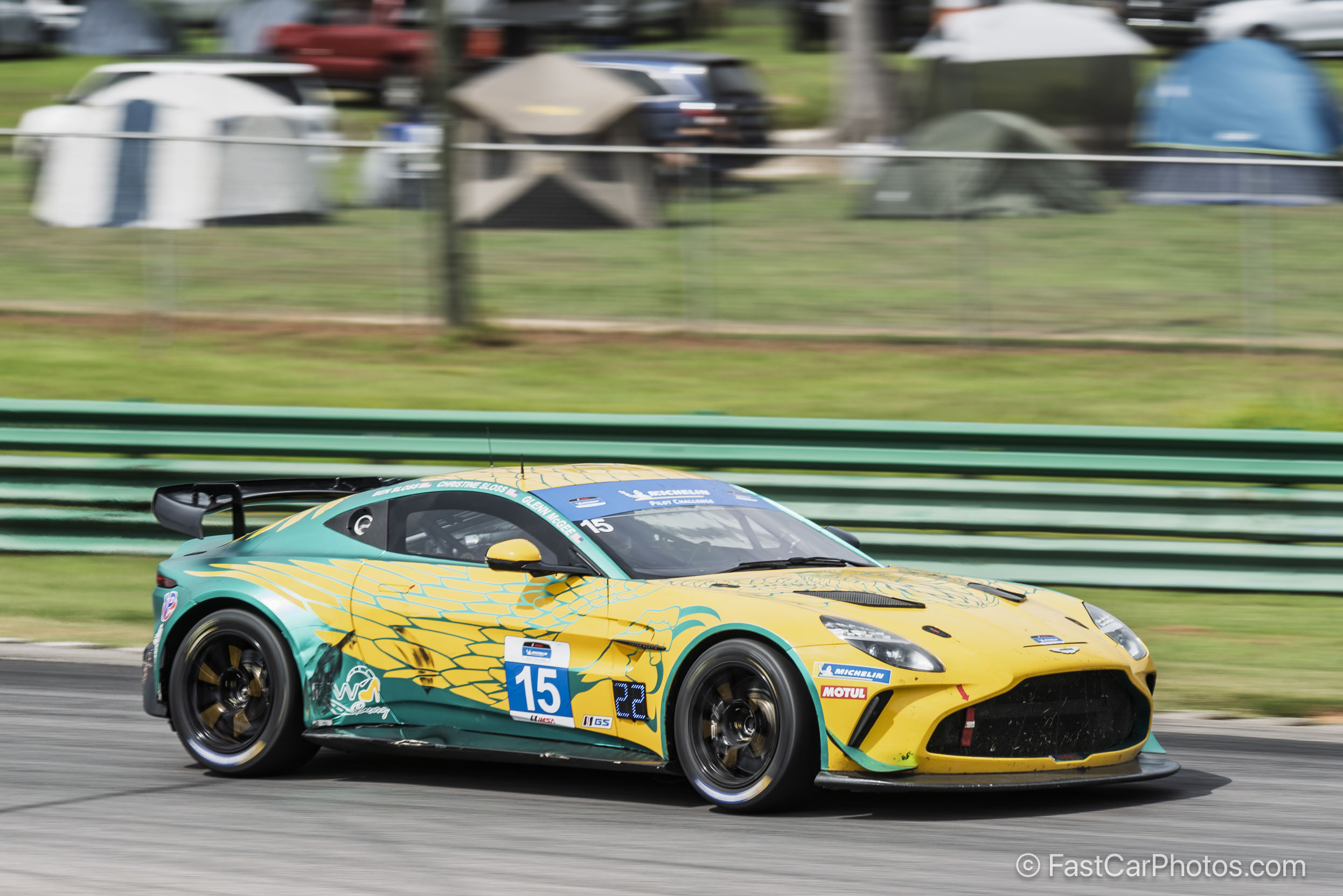 20250823_8276_FastCarPhotos.jpg