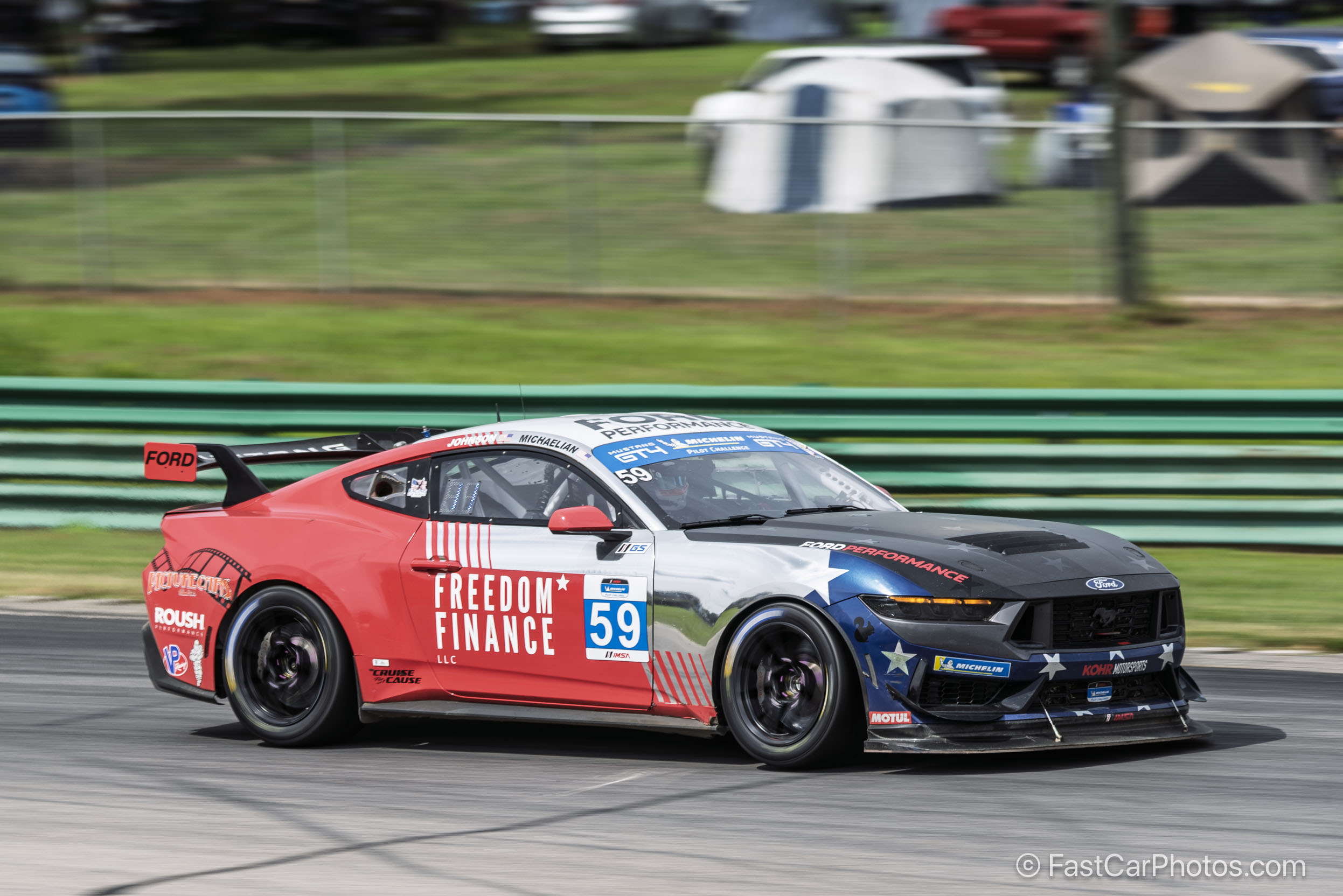 20250823_8281_FastCarPhotos.jpg