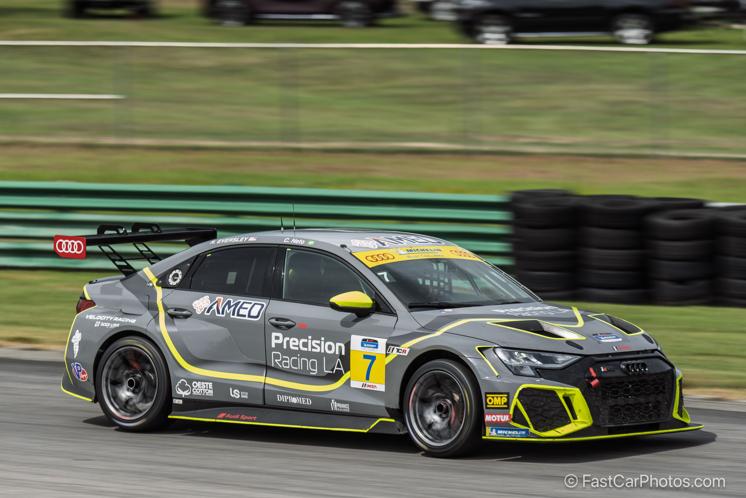 20250823_8287_FastCarPhotos.jpg