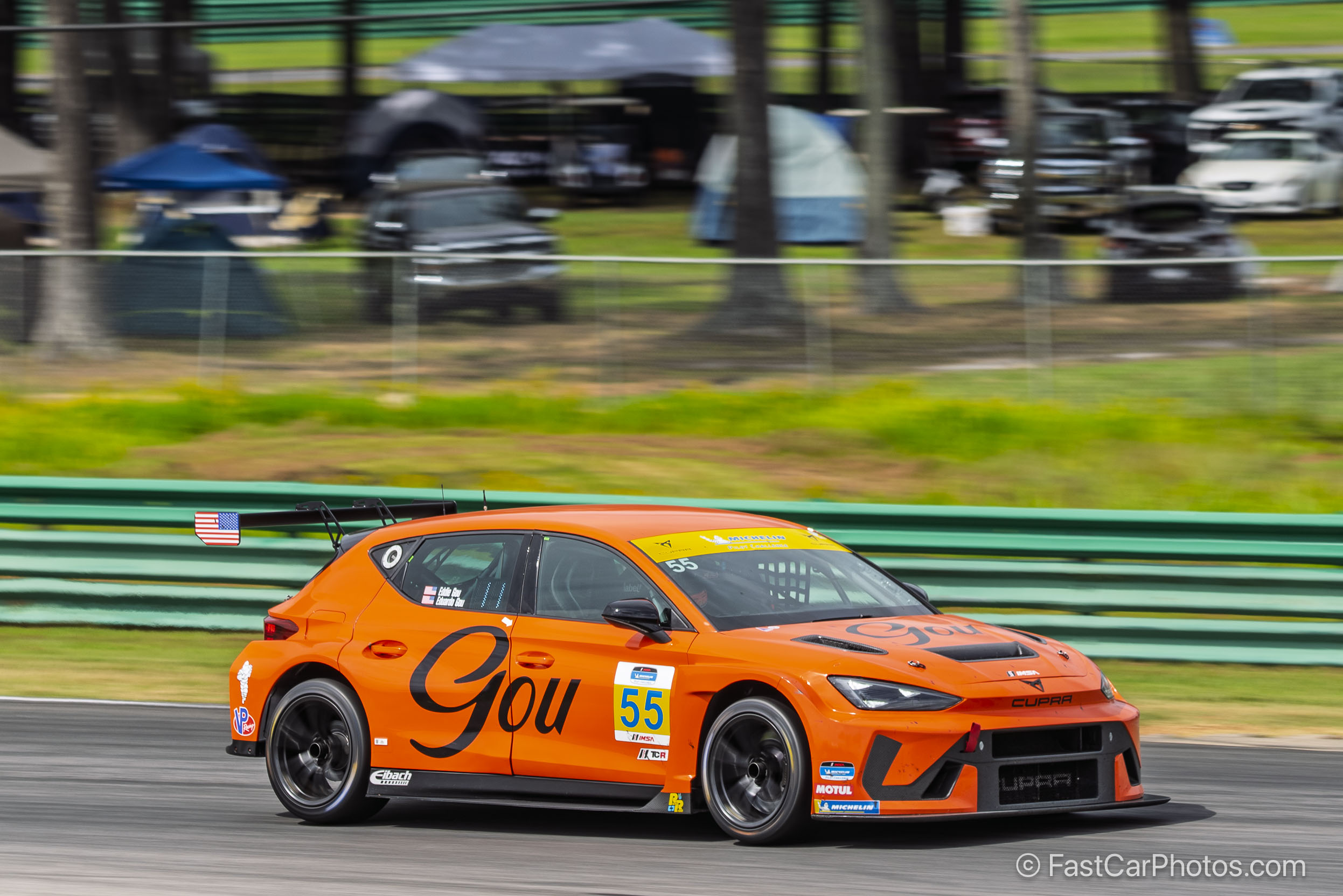 20250823_8290_FastCarPhotos.jpg