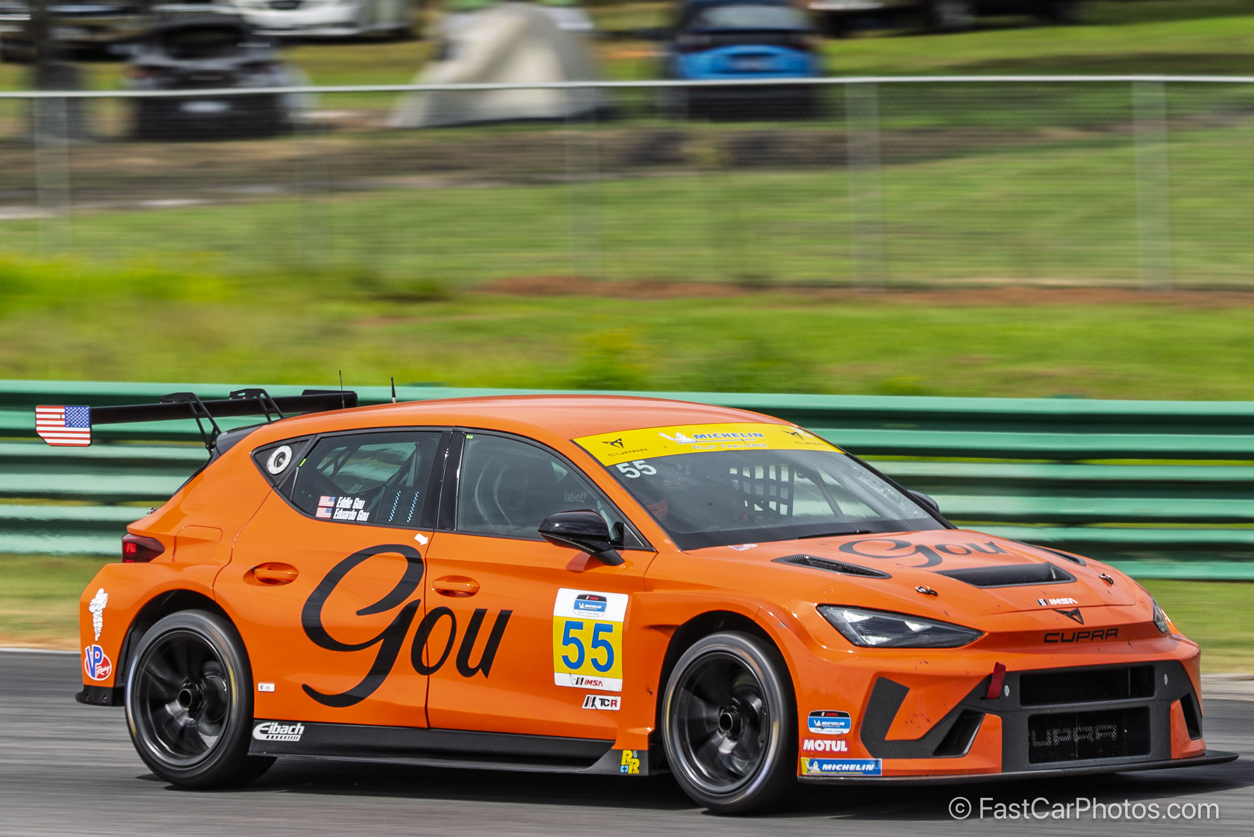 20250823_8291_FastCarPhotos.jpg