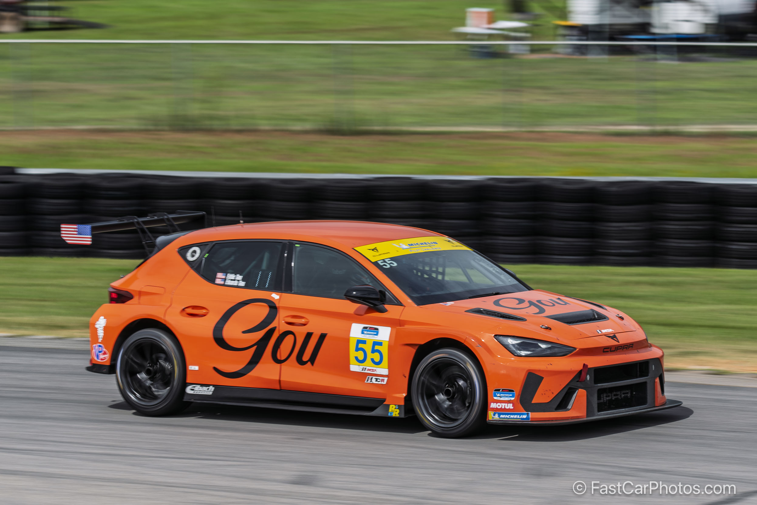 20250823_8293_FastCarPhotos.jpg
