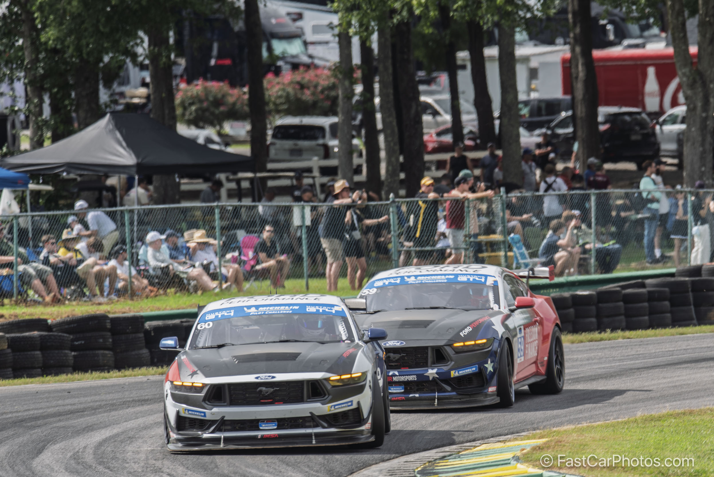 20250823_8301_FastCarPhotos.jpg