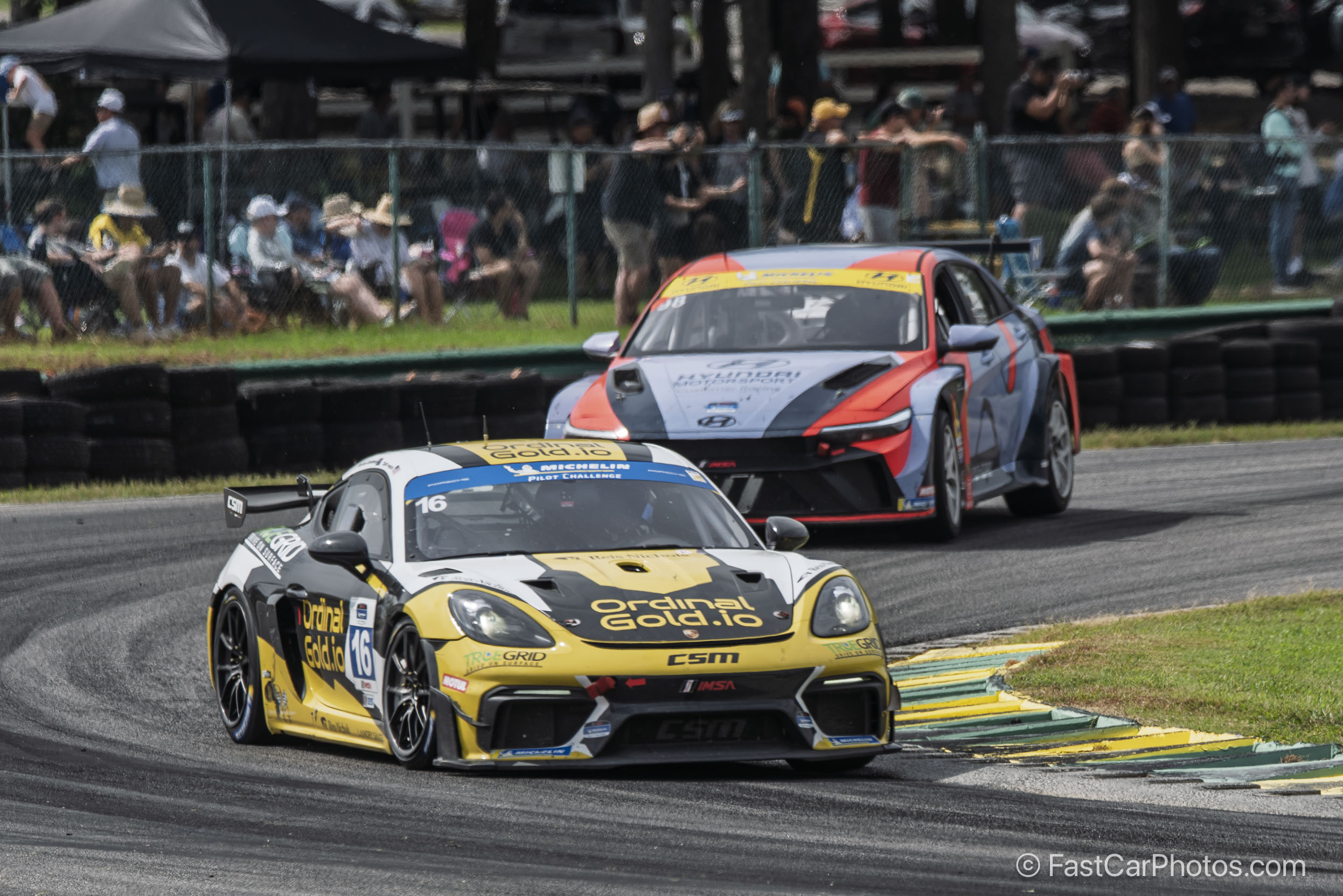 20250823_8311_FastCarPhotos.jpg