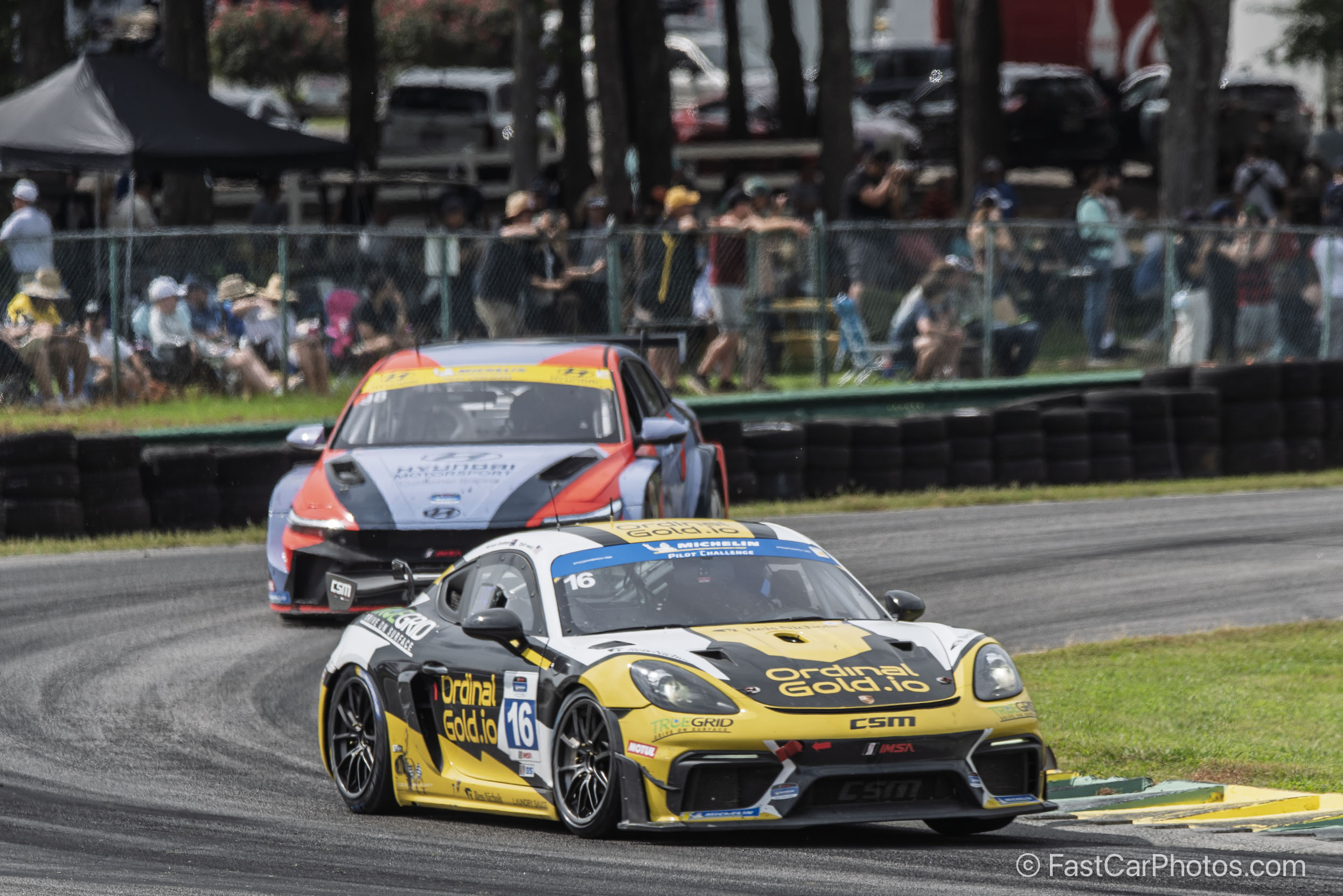20250823_8312_FastCarPhotos.jpg
