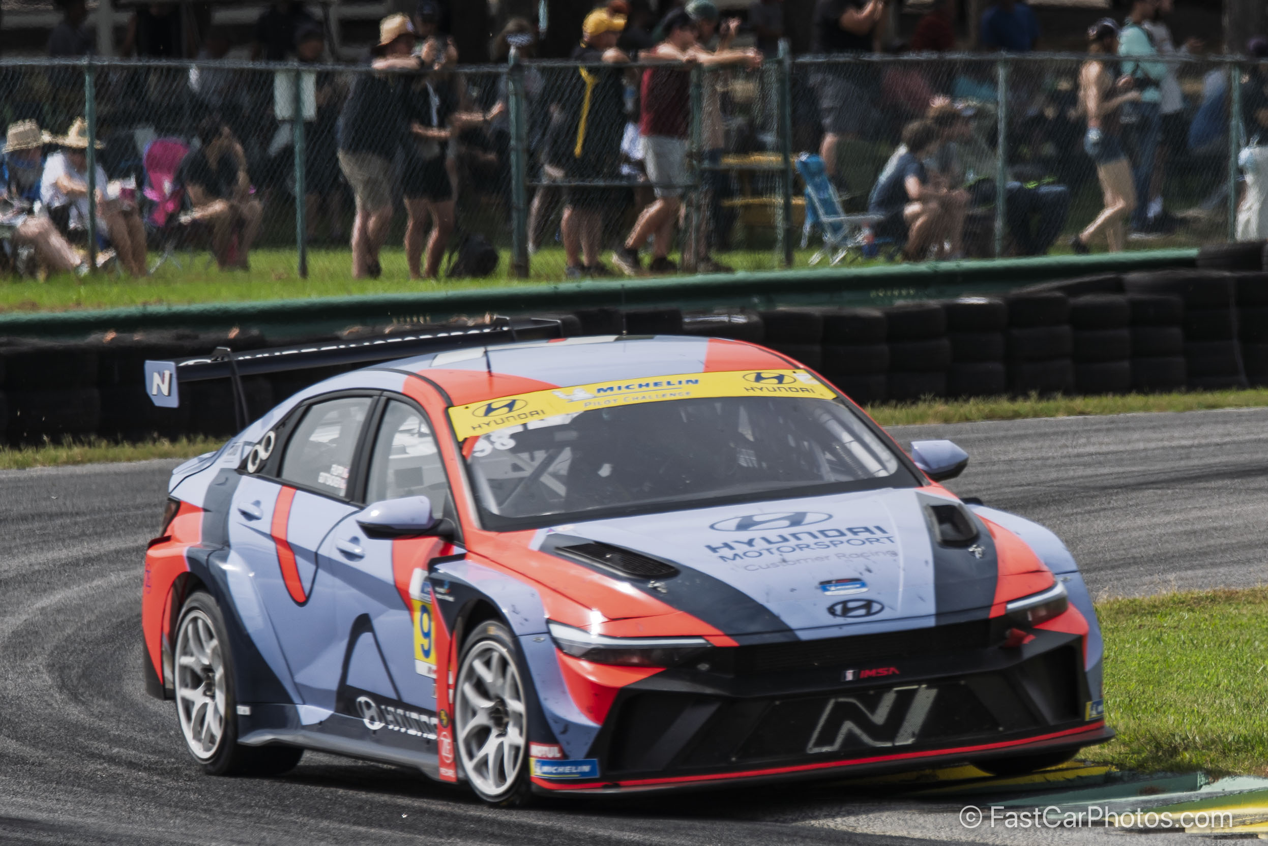 20250823_8314_FastCarPhotos.jpg